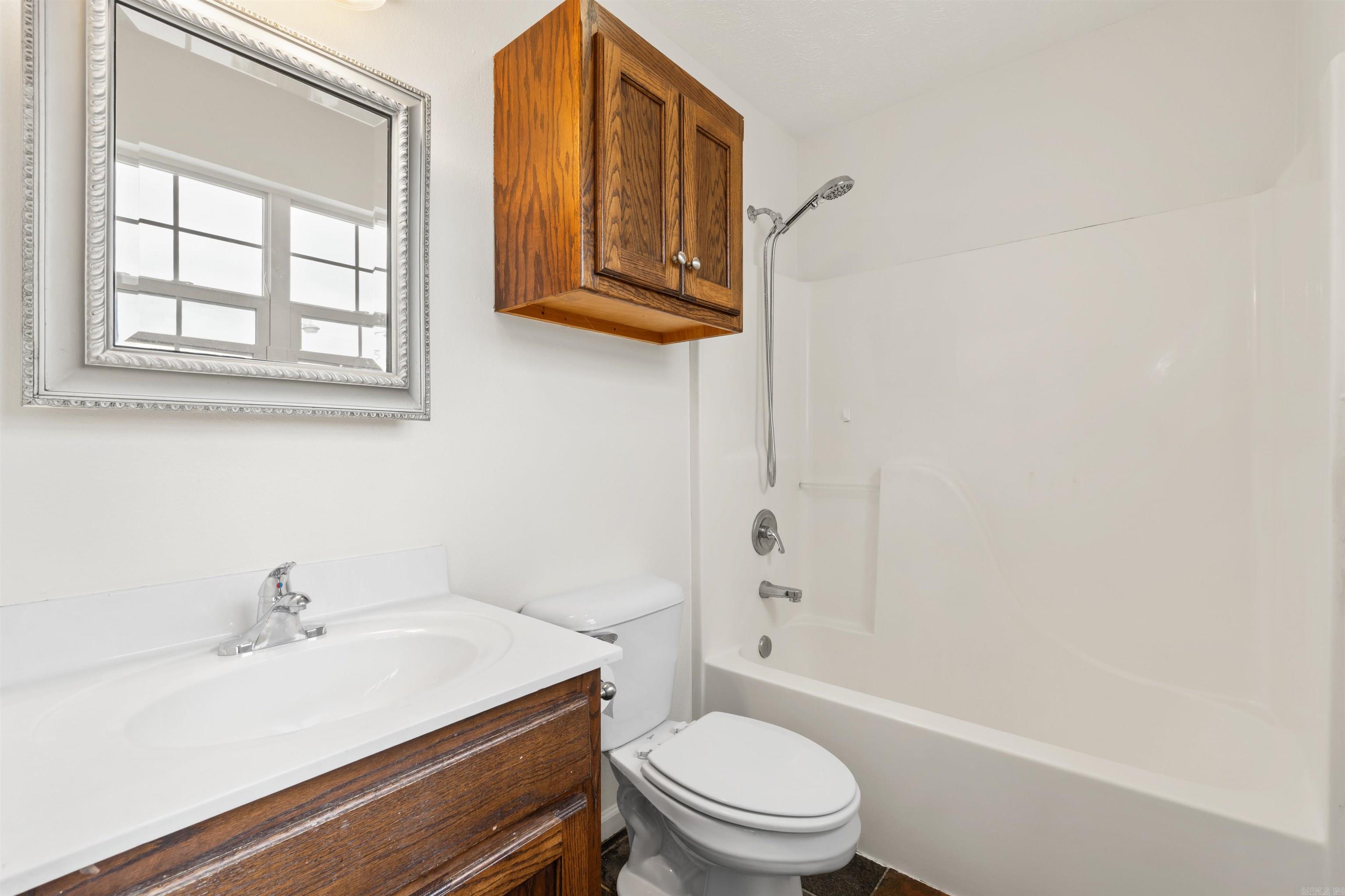 BEEBE OUTLOTS - Residential