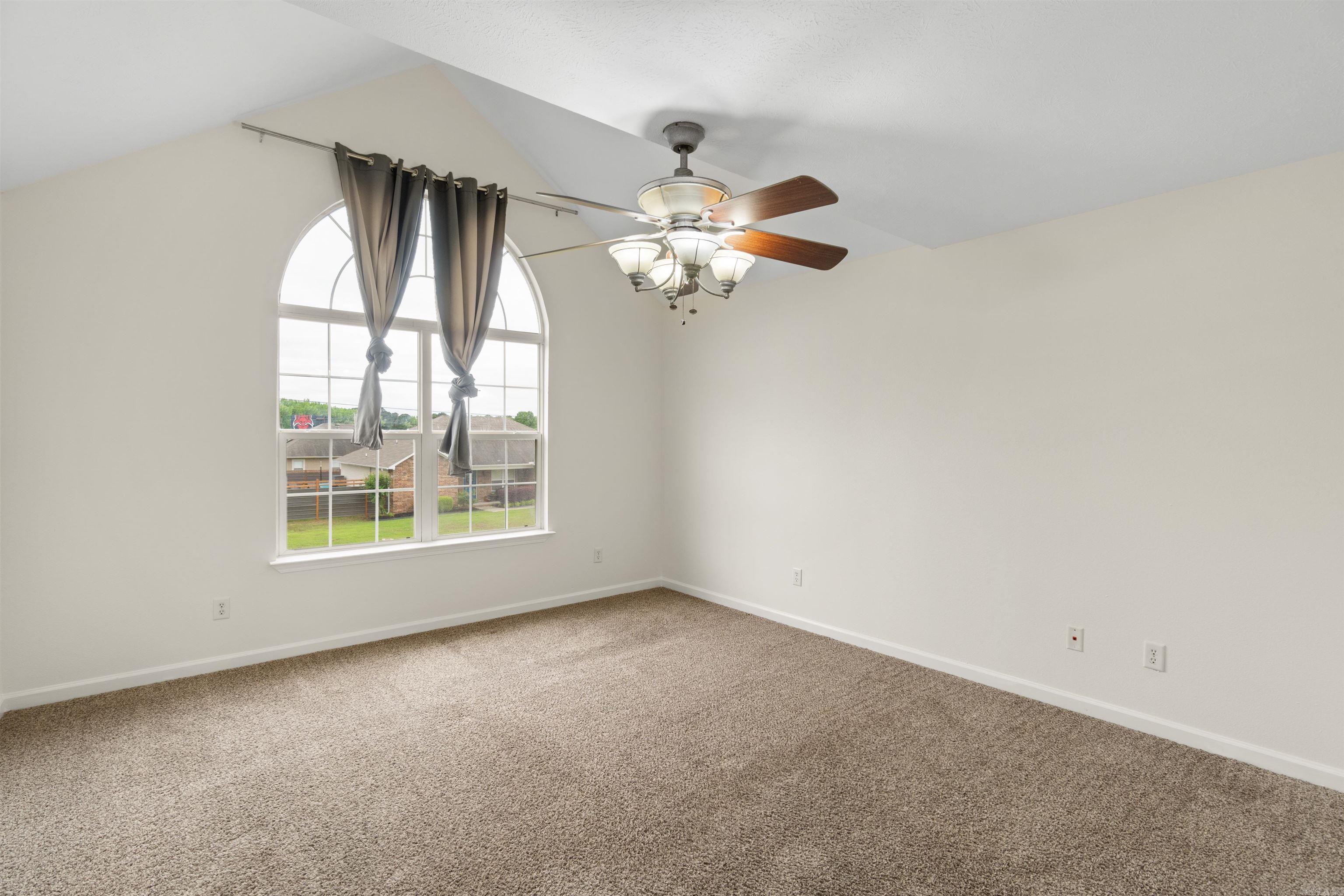 BEEBE OUTLOTS - Residential