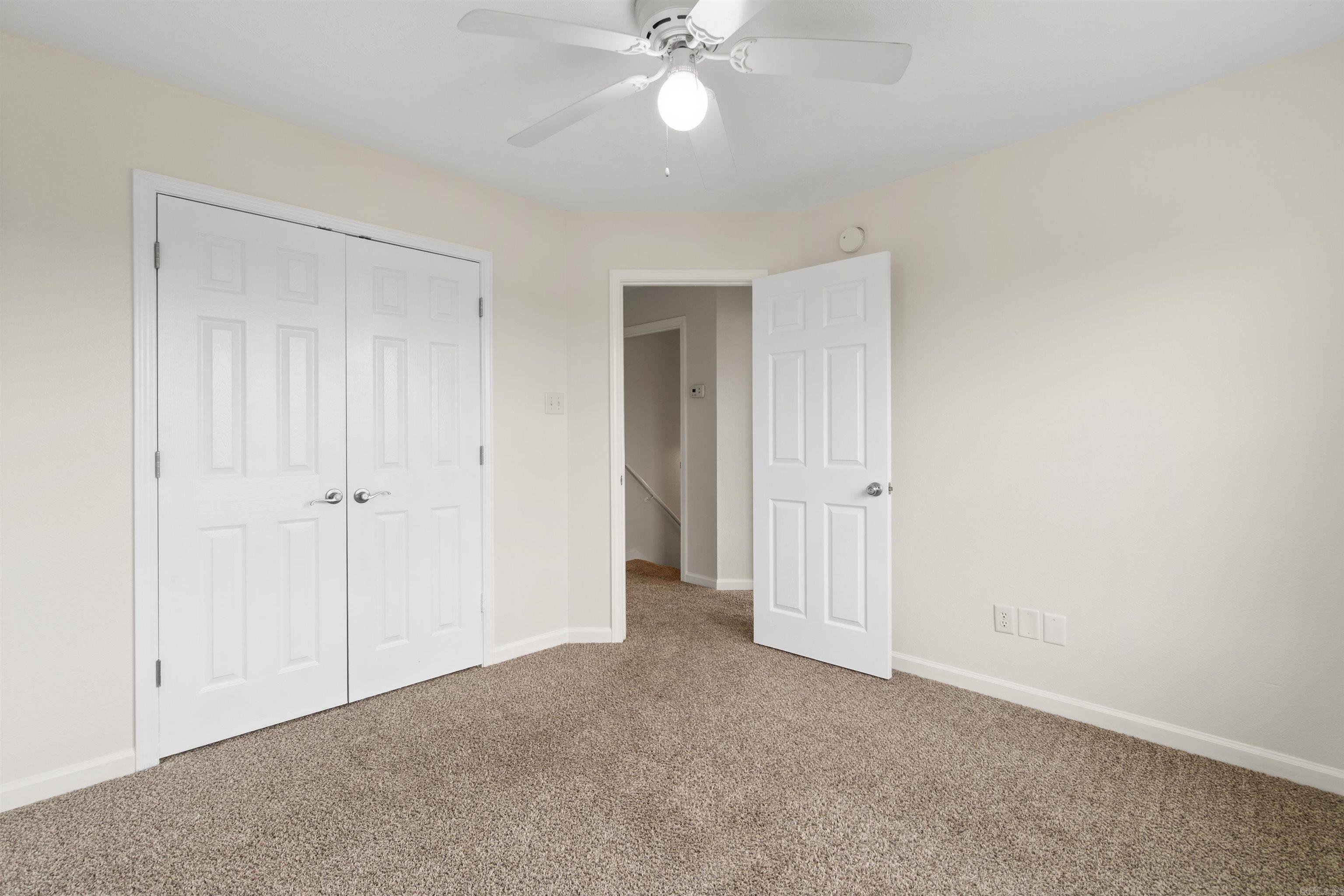 BEEBE OUTLOTS - Residential