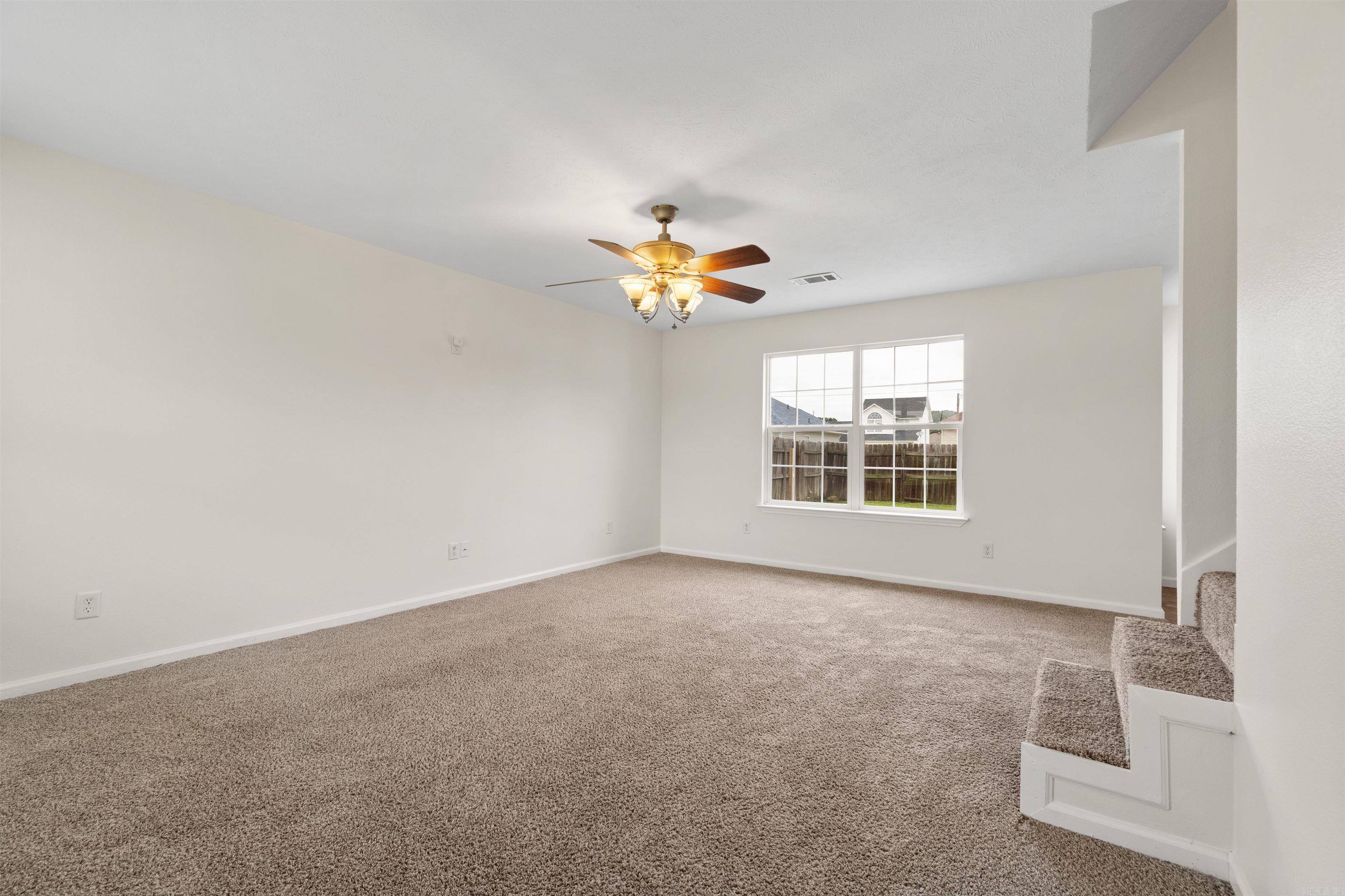 BEEBE OUTLOTS - Residential