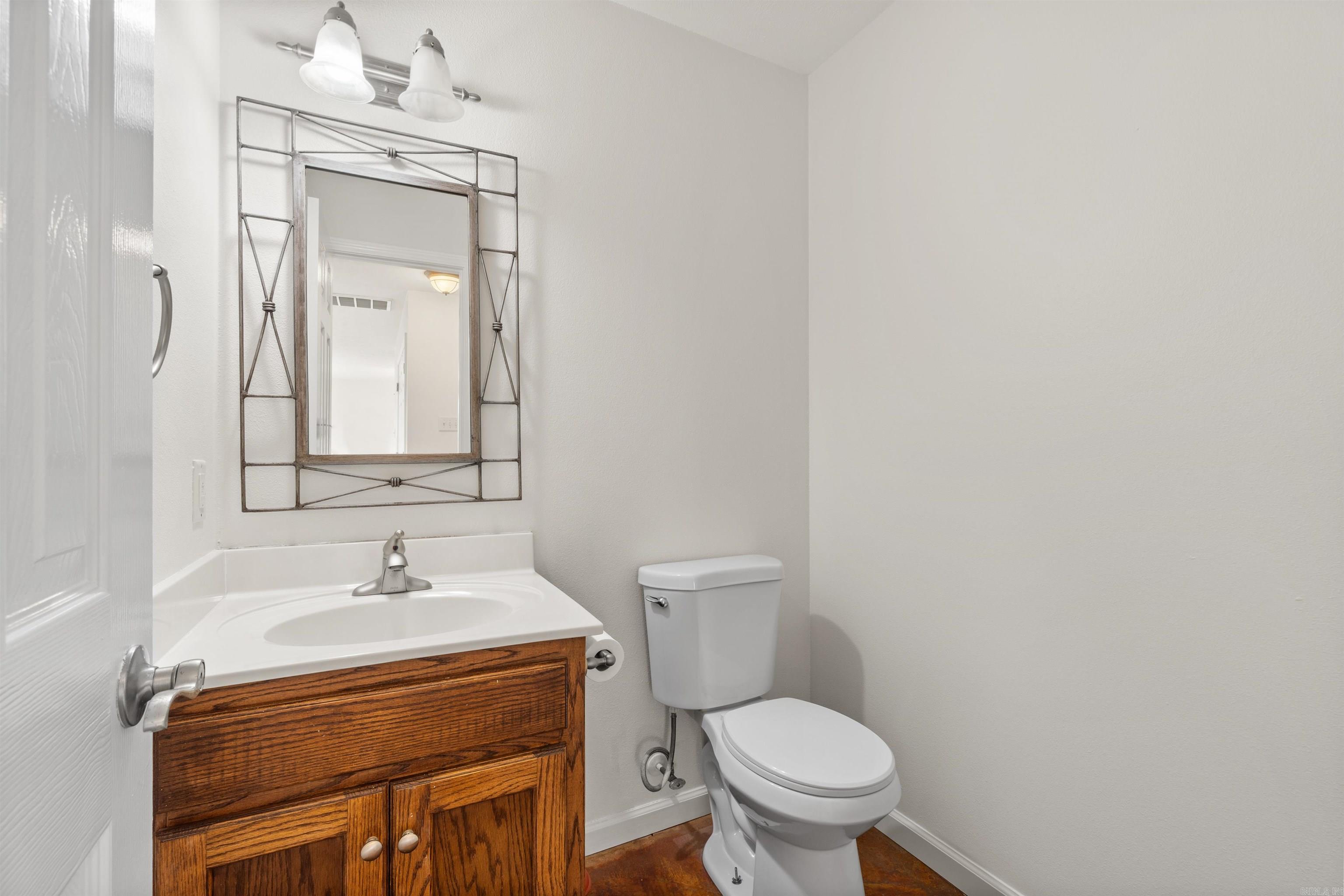 BEEBE OUTLOTS - Residential