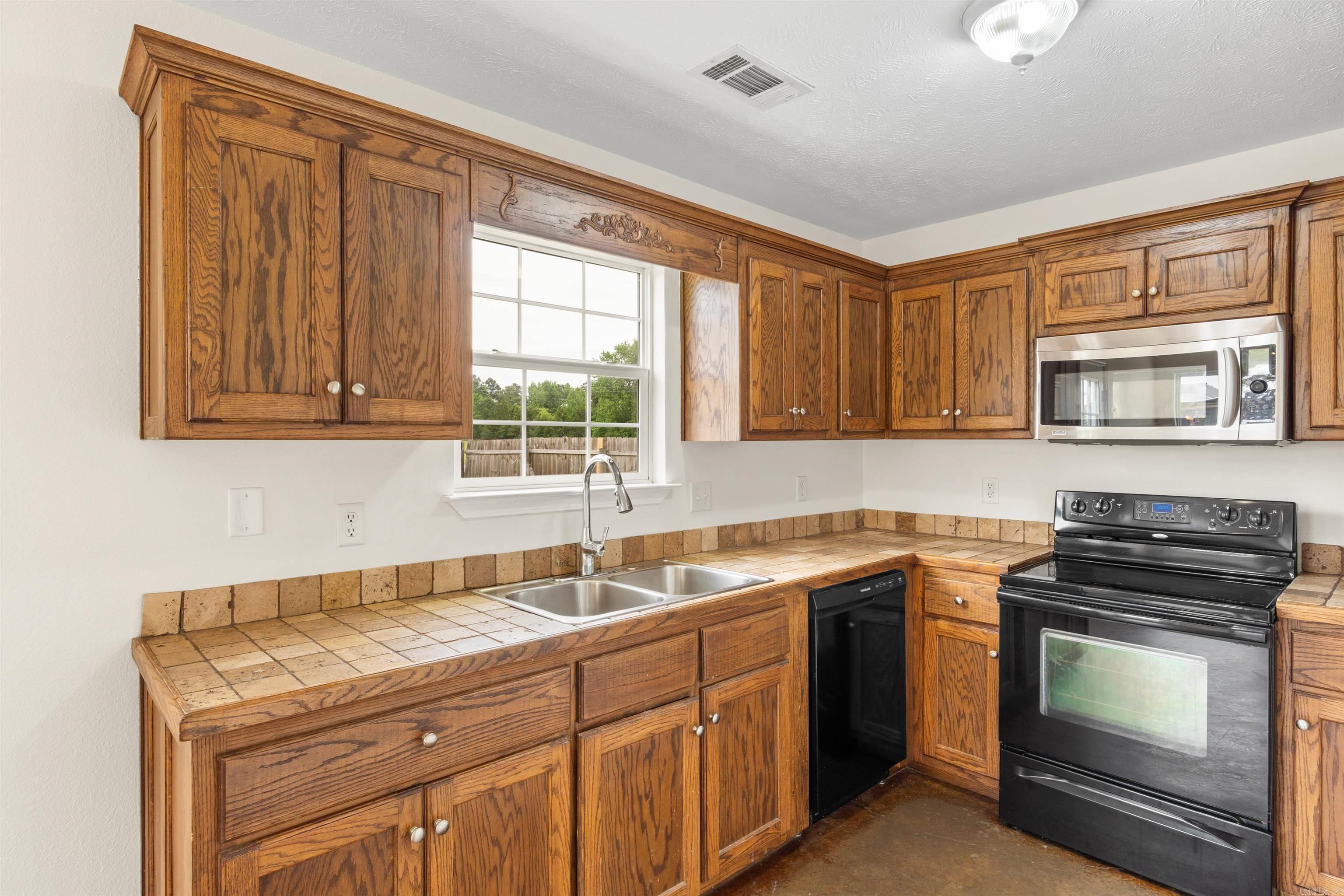 BEEBE OUTLOTS - Residential