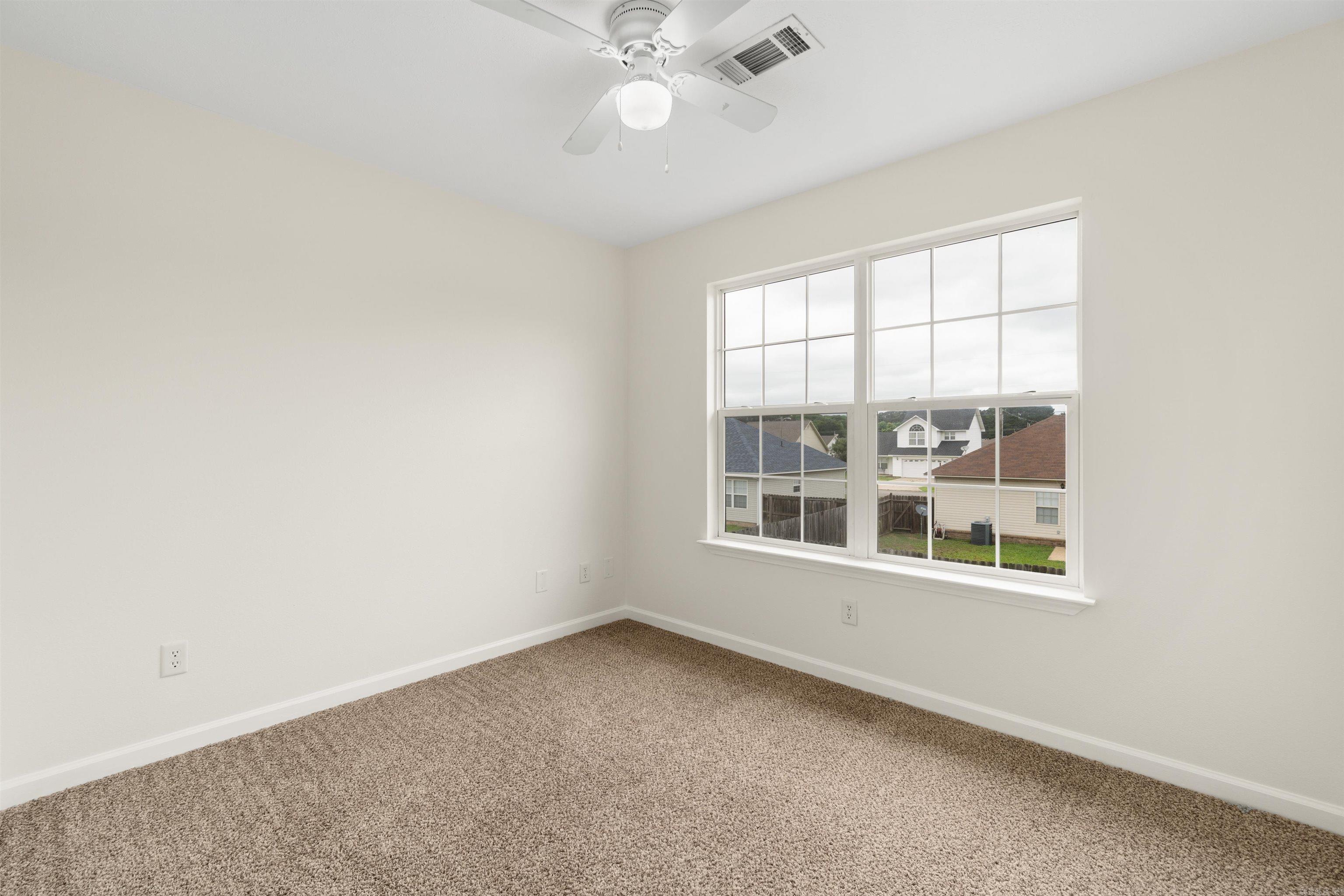 BEEBE OUTLOTS - Residential