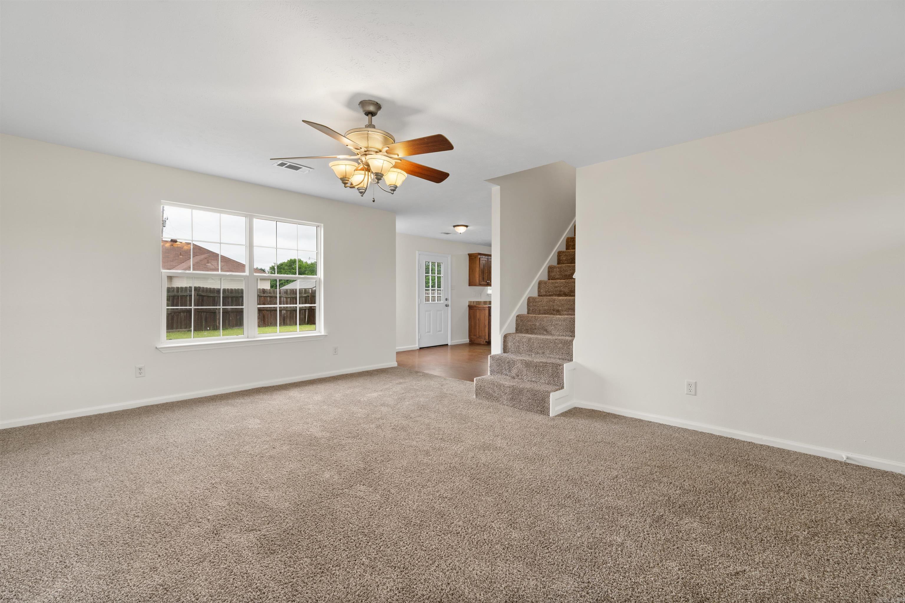 BEEBE OUTLOTS - Residential