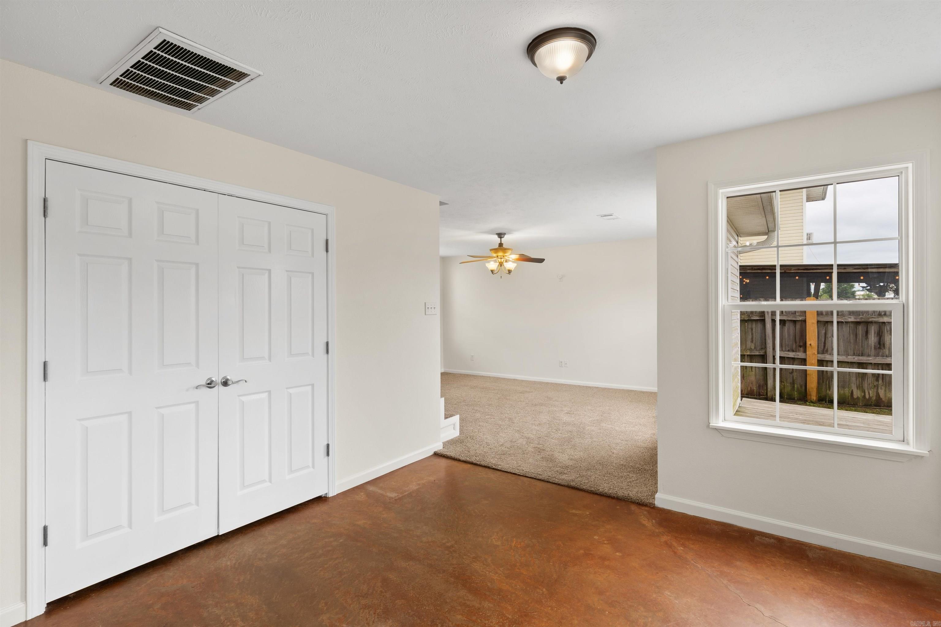 BEEBE OUTLOTS - Residential