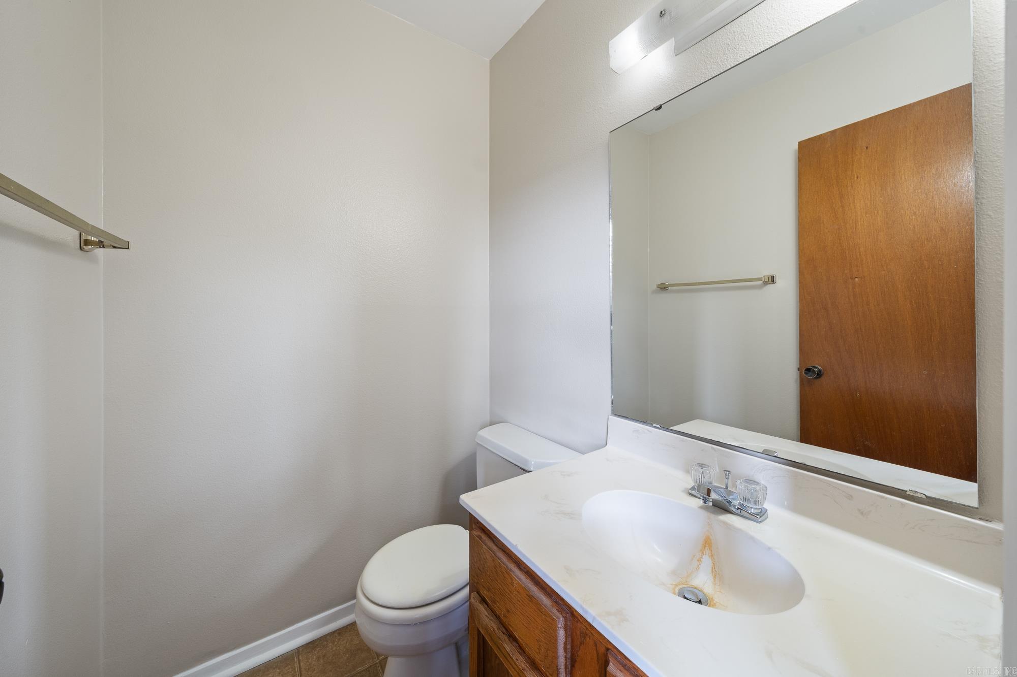 Edgewood - Residential