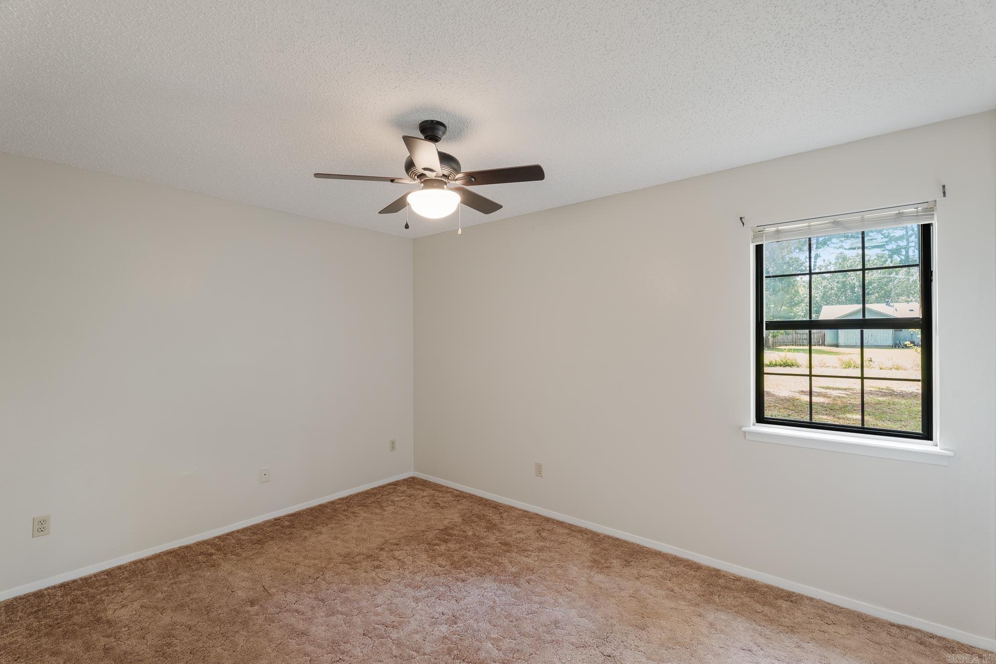 Edgewood - Residential
