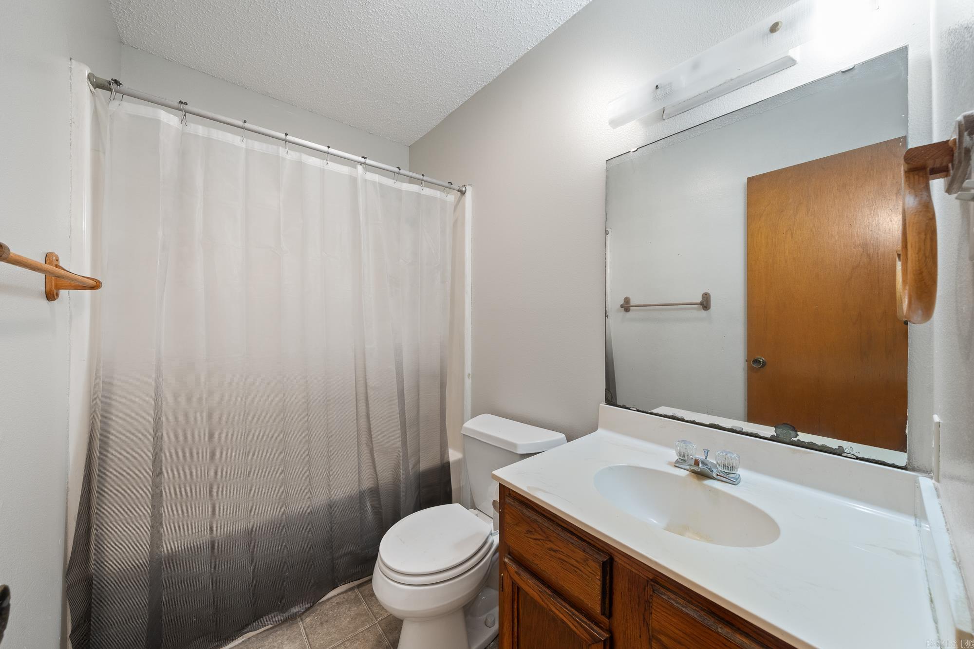 Edgewood - Residential