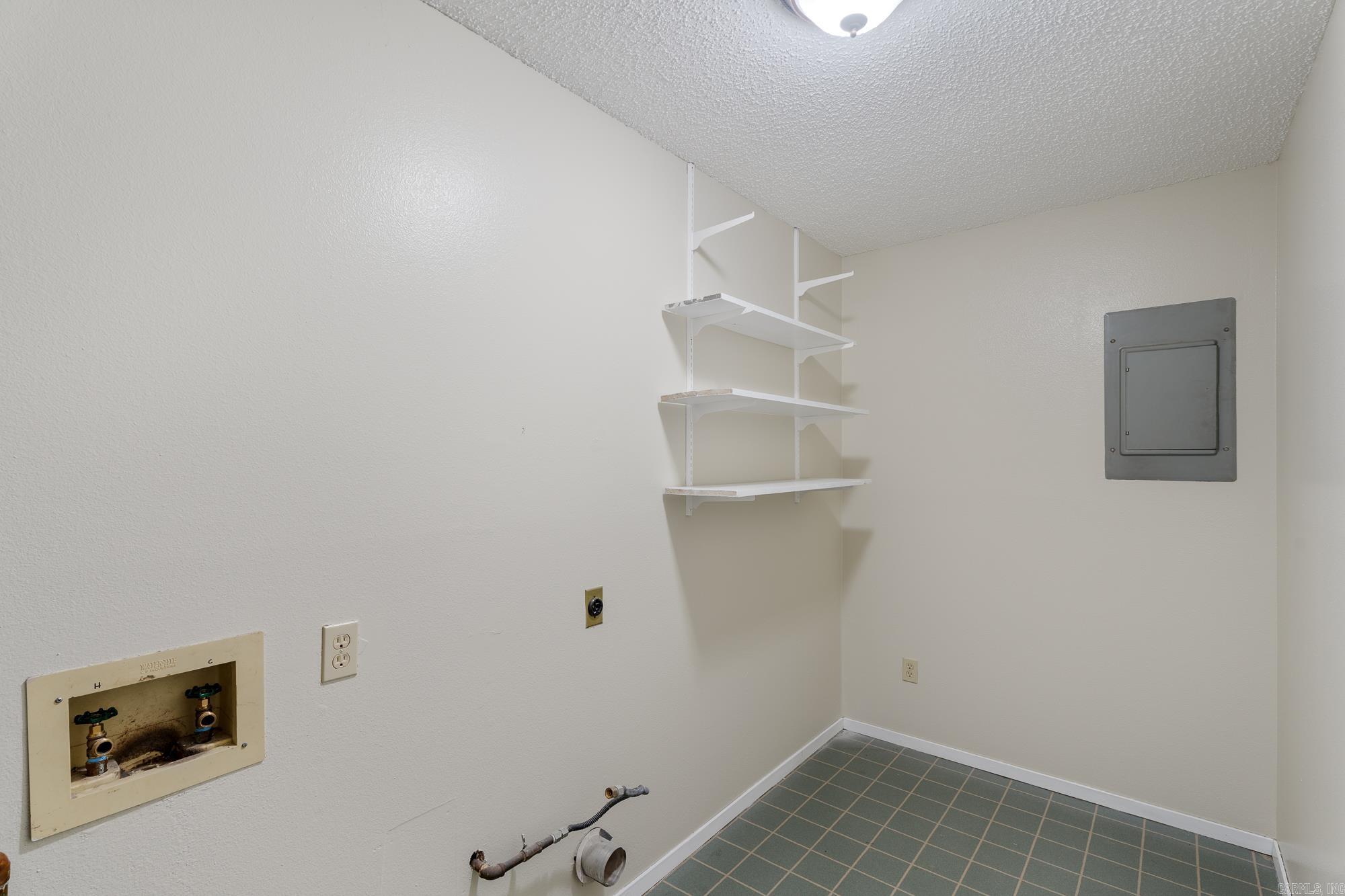 Edgewood - Residential