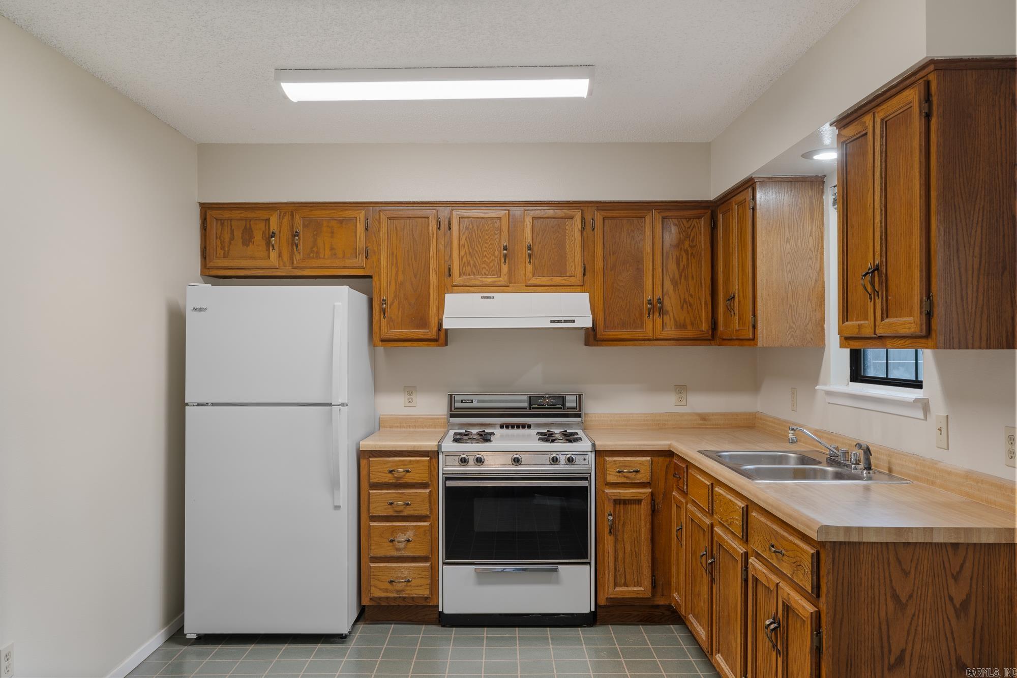Edgewood - Residential
