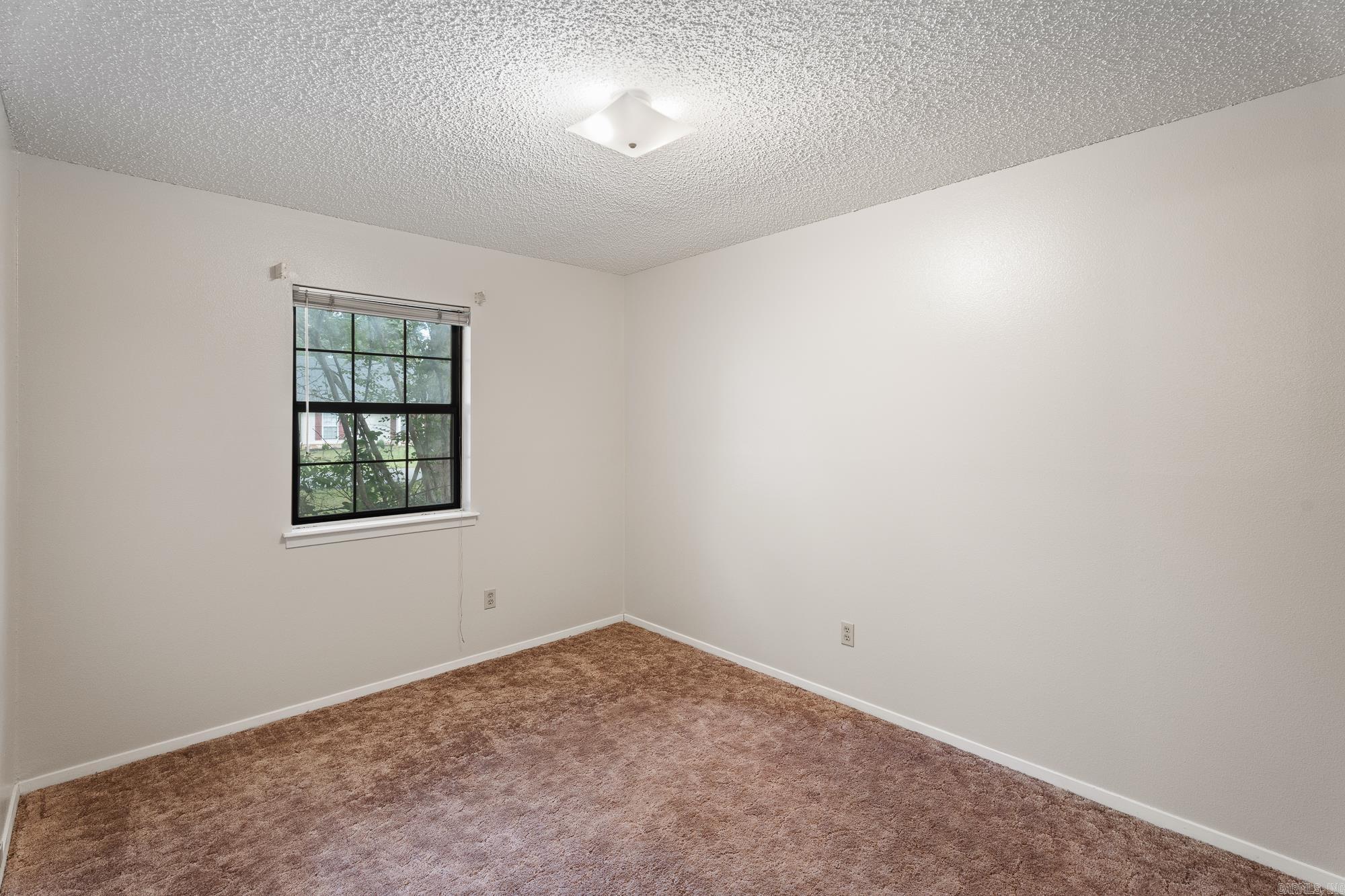 Edgewood - Residential