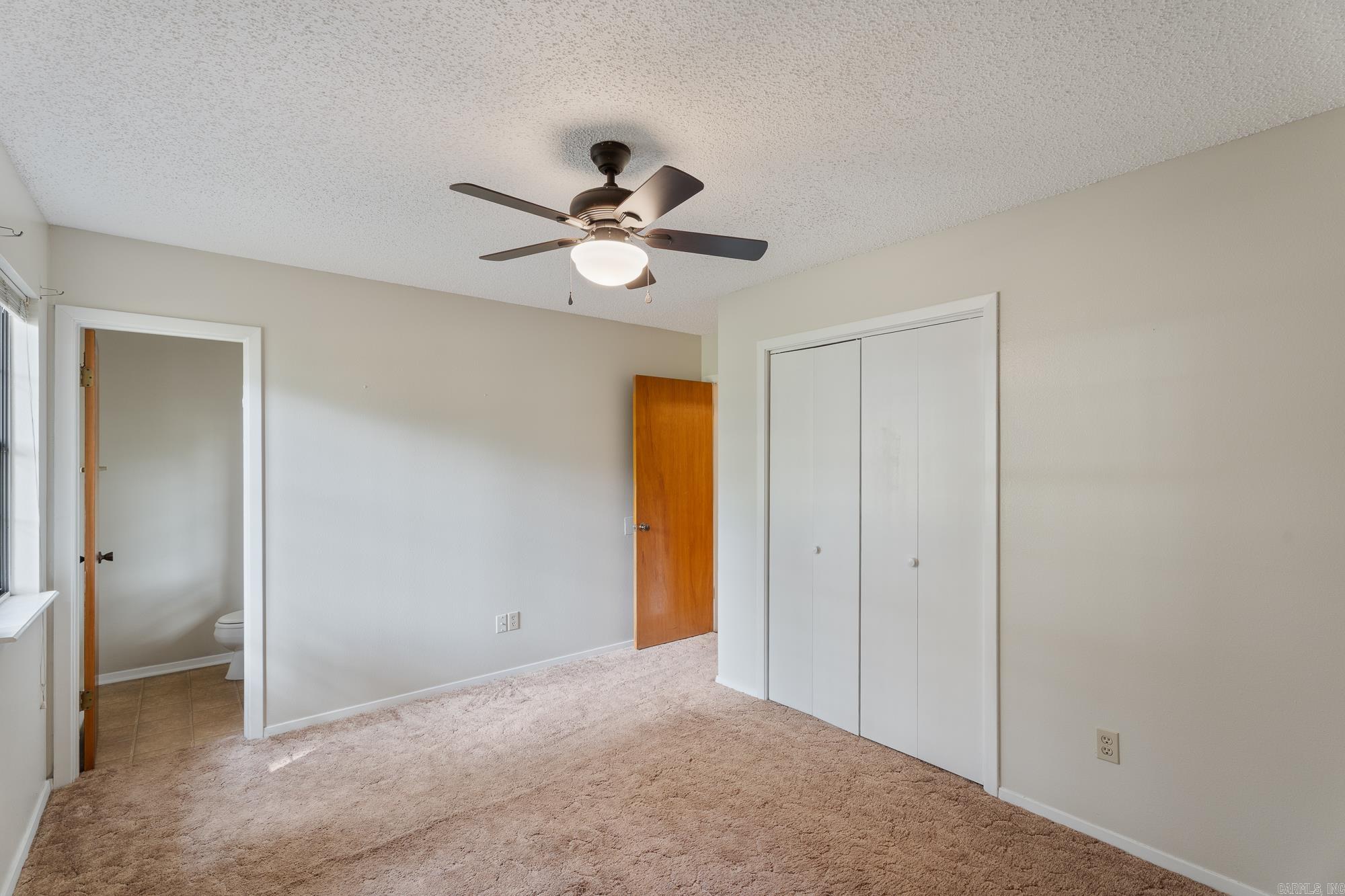 Edgewood - Residential