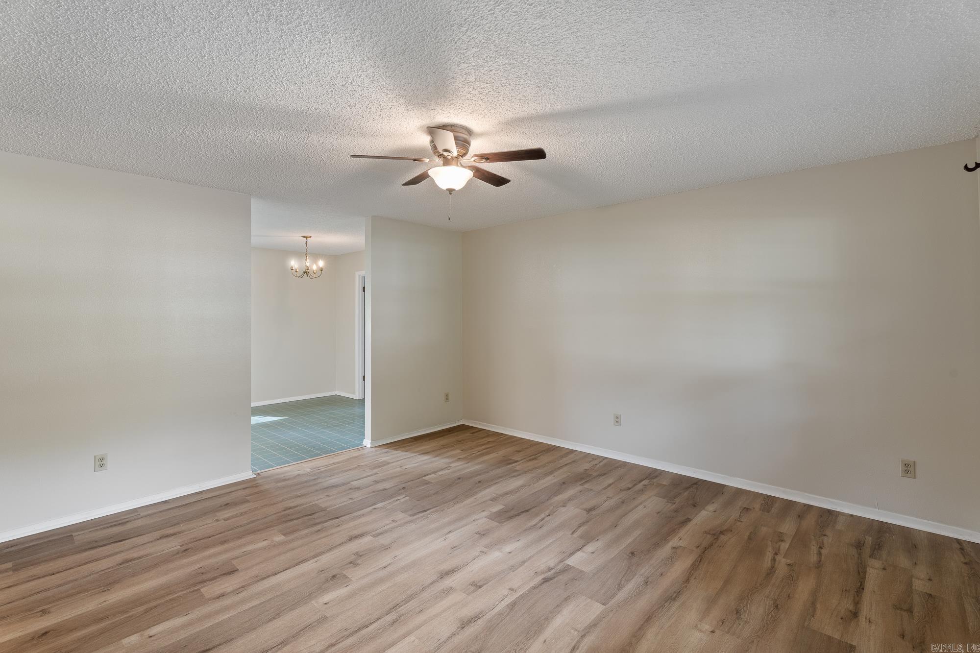 Edgewood - Residential