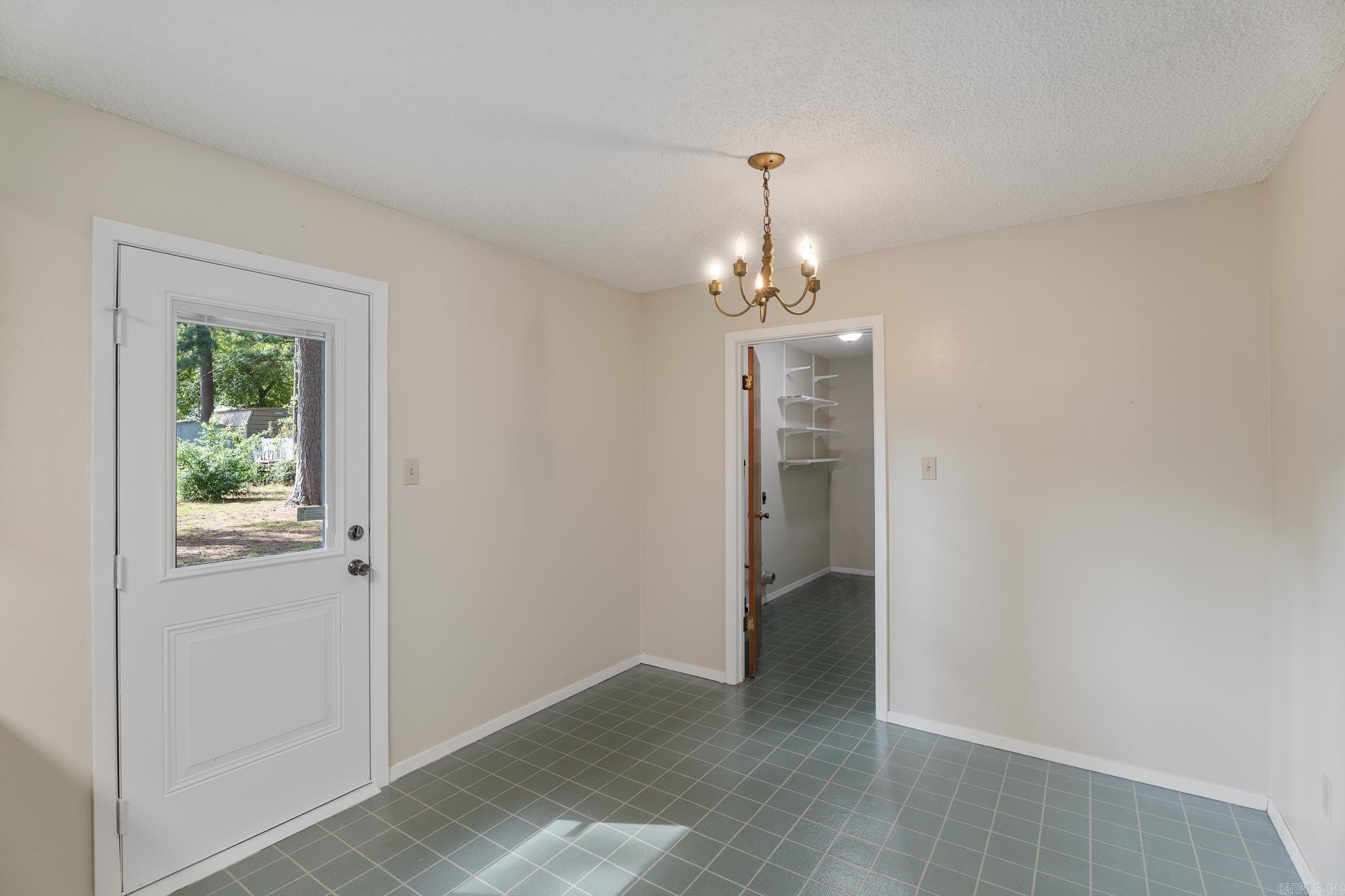 Edgewood - Residential