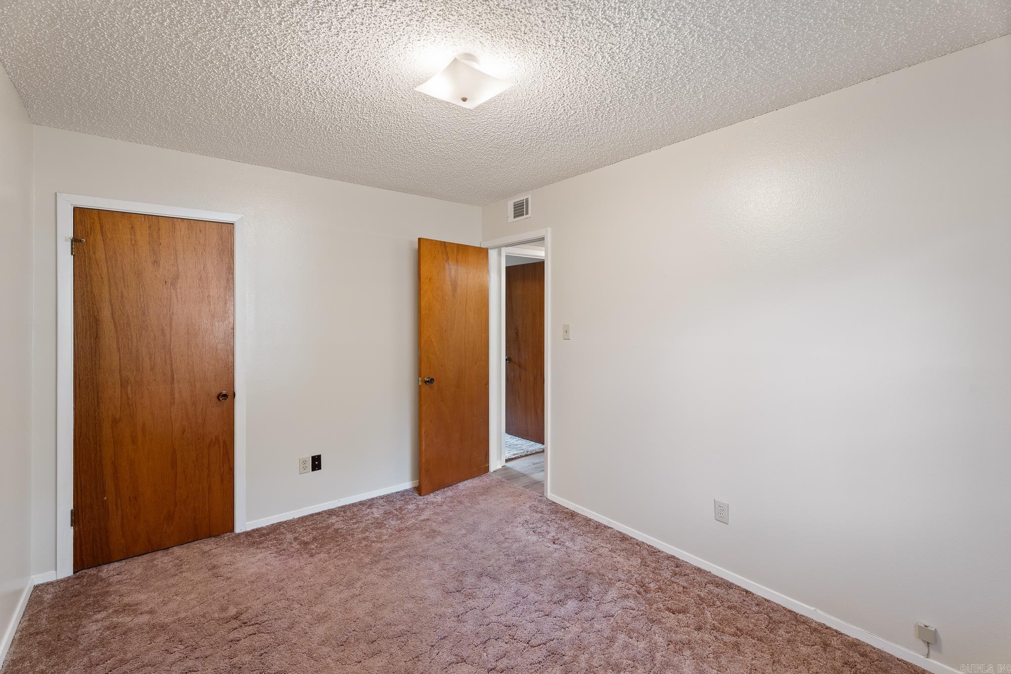 Edgewood - Residential