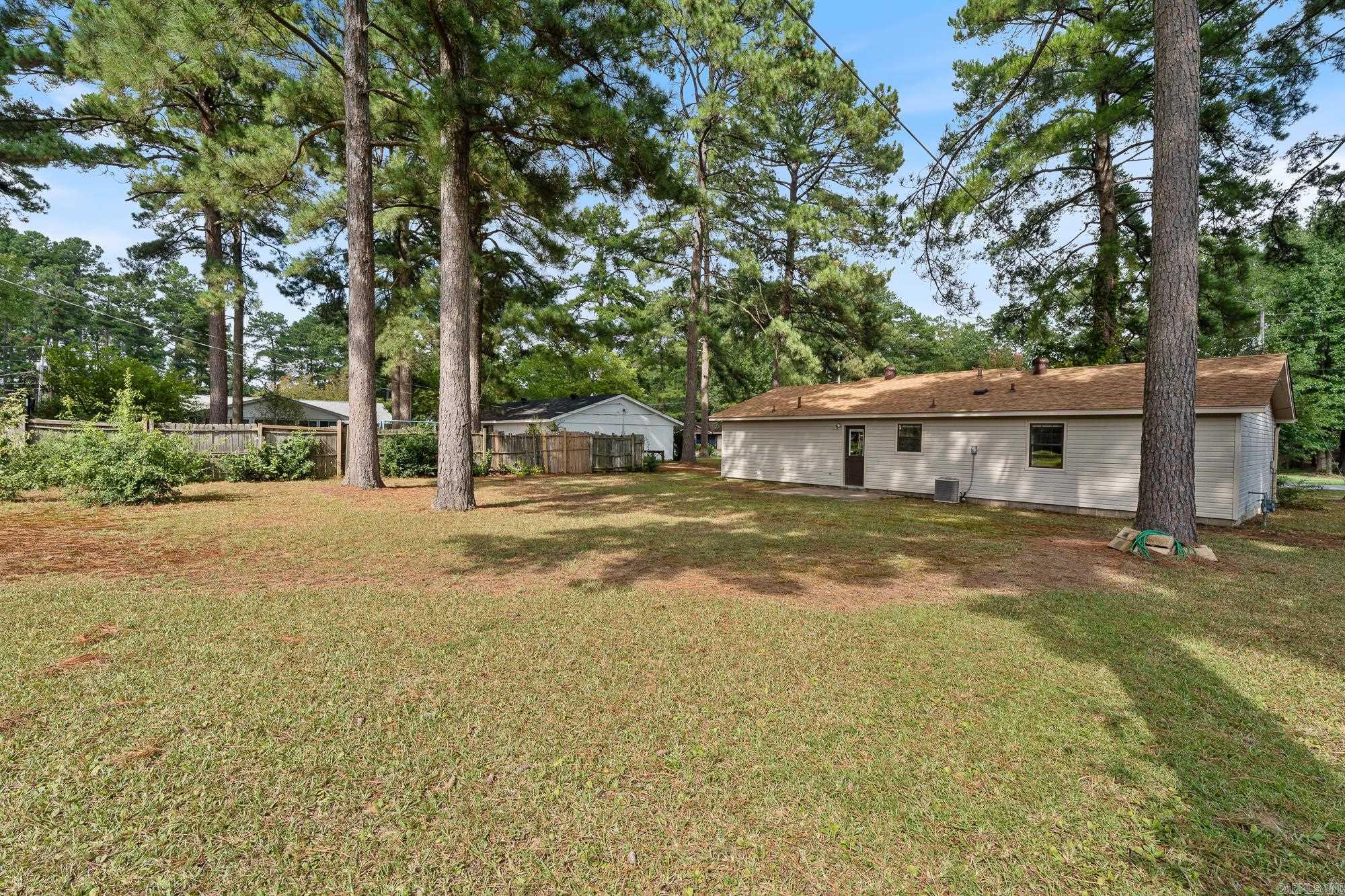 Edgewood - Residential