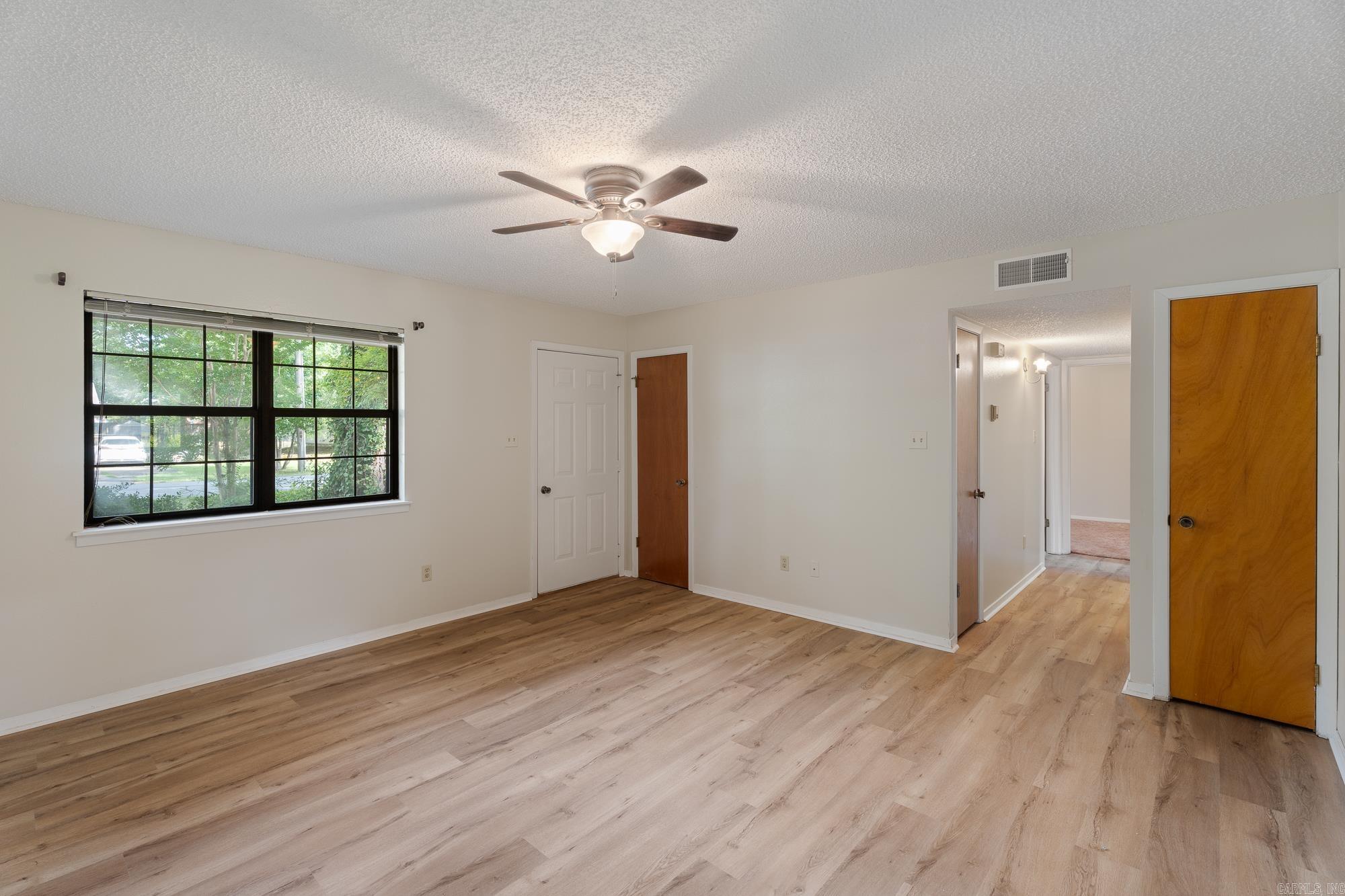 Edgewood - Residential
