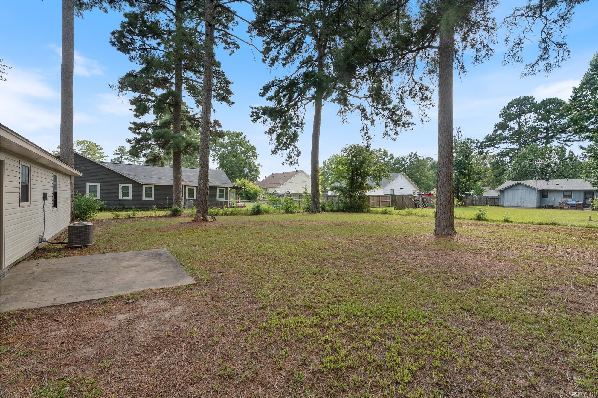 Edgewood - Residential
