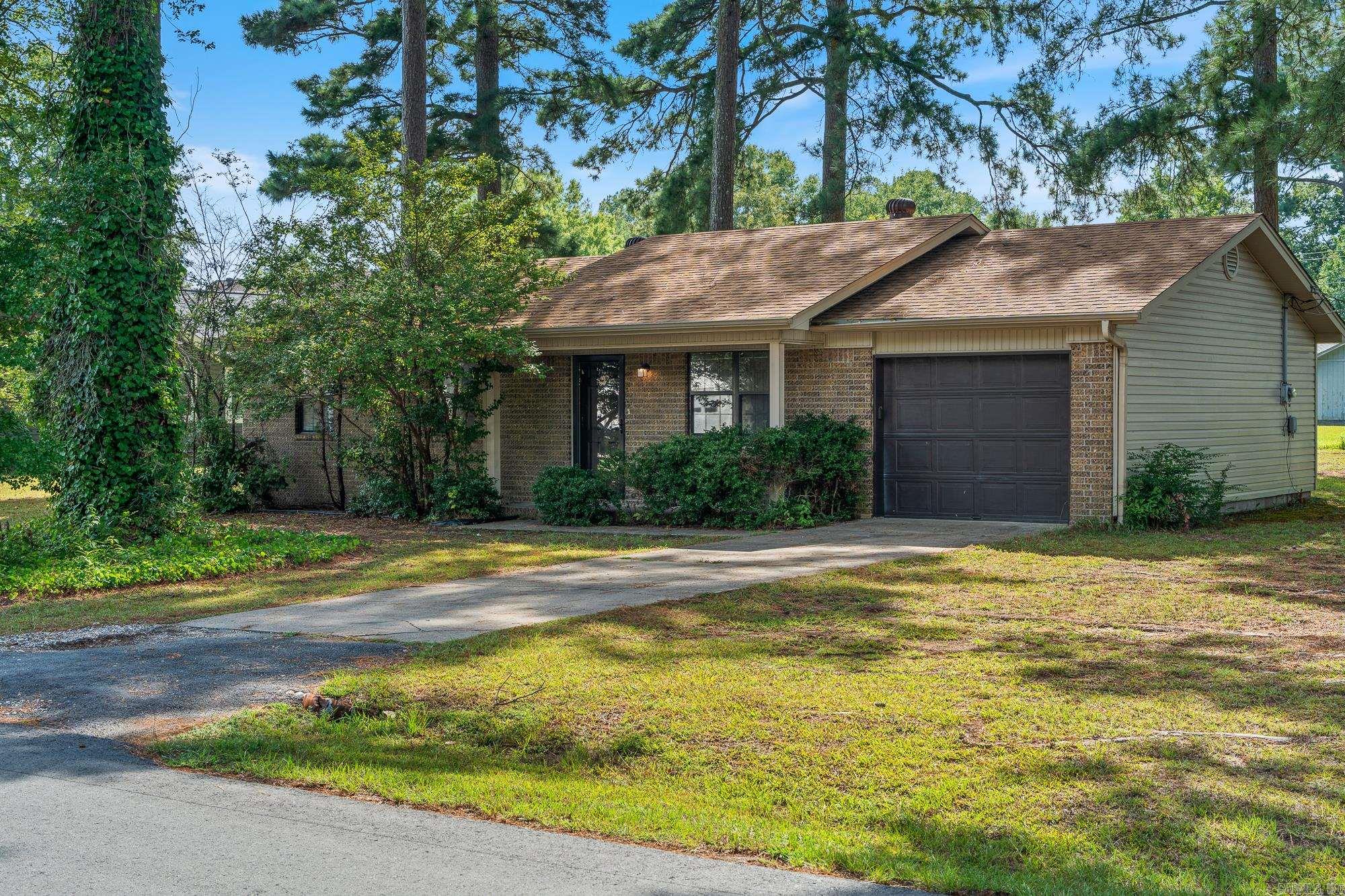 Edgewood - Residential