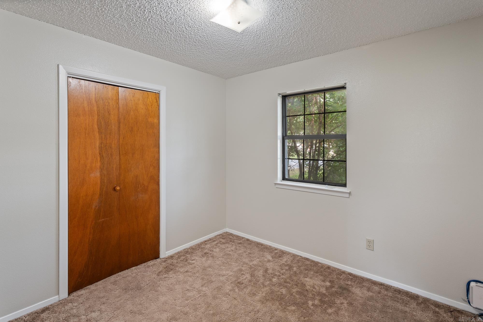 Edgewood - Residential