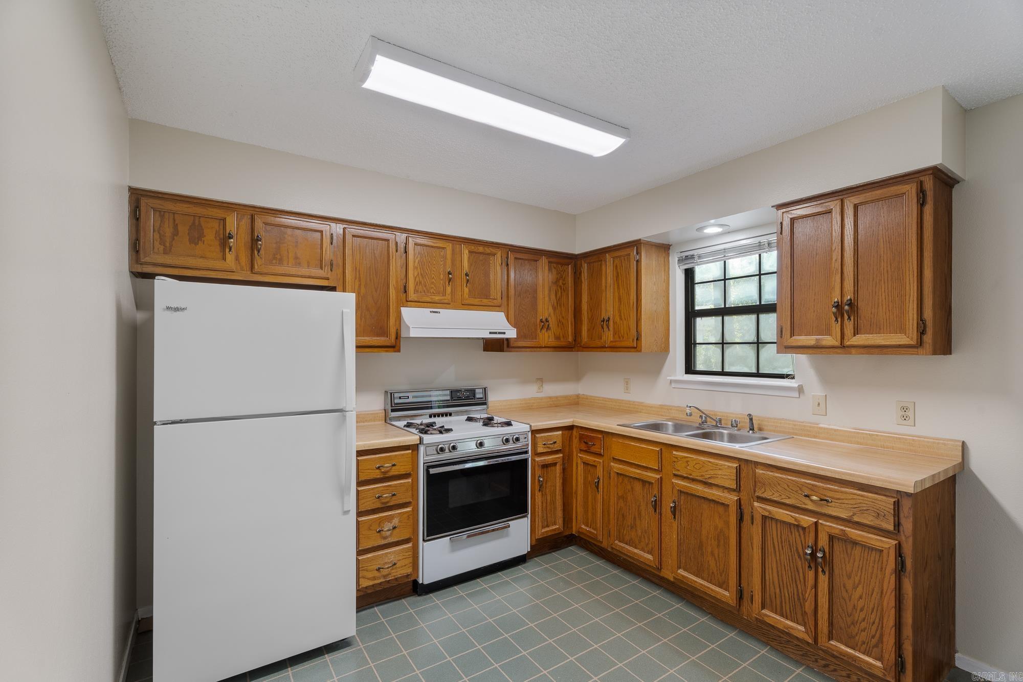 Edgewood - Residential