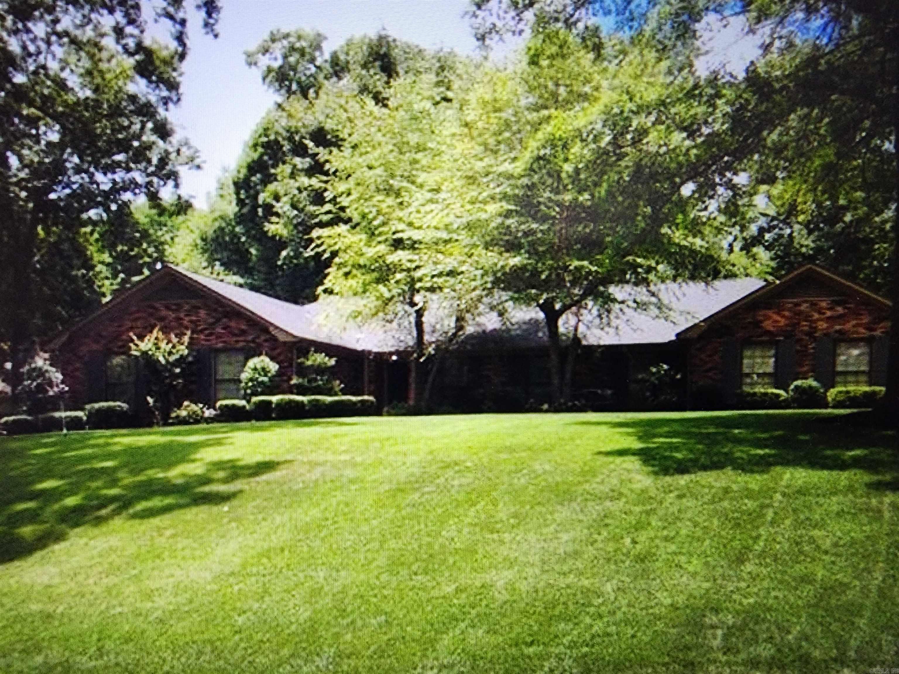 Old Helena - Residential