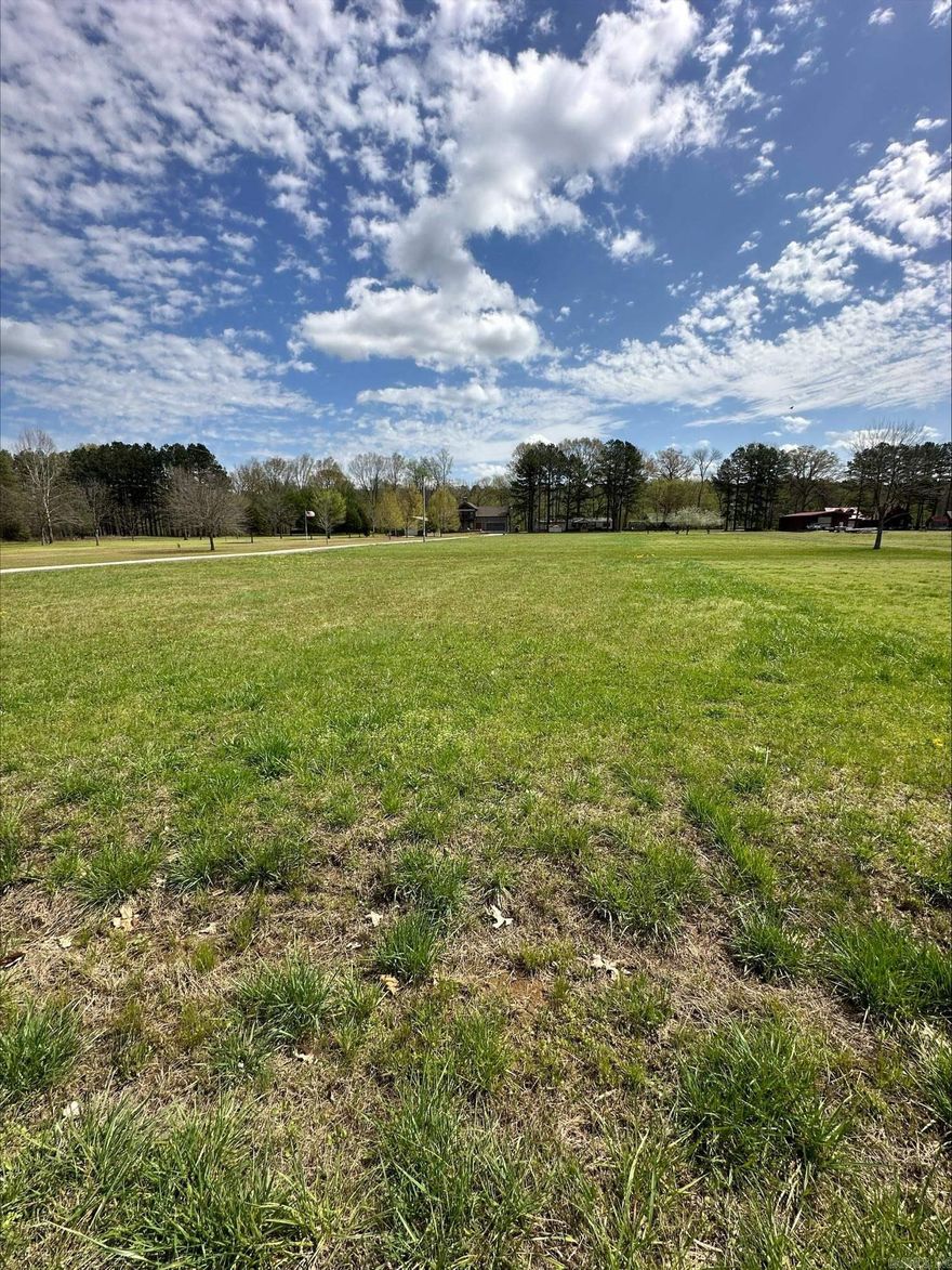 Beautiful 1.79 acre river front lot down a quiet rural road. See Agent Remarks.