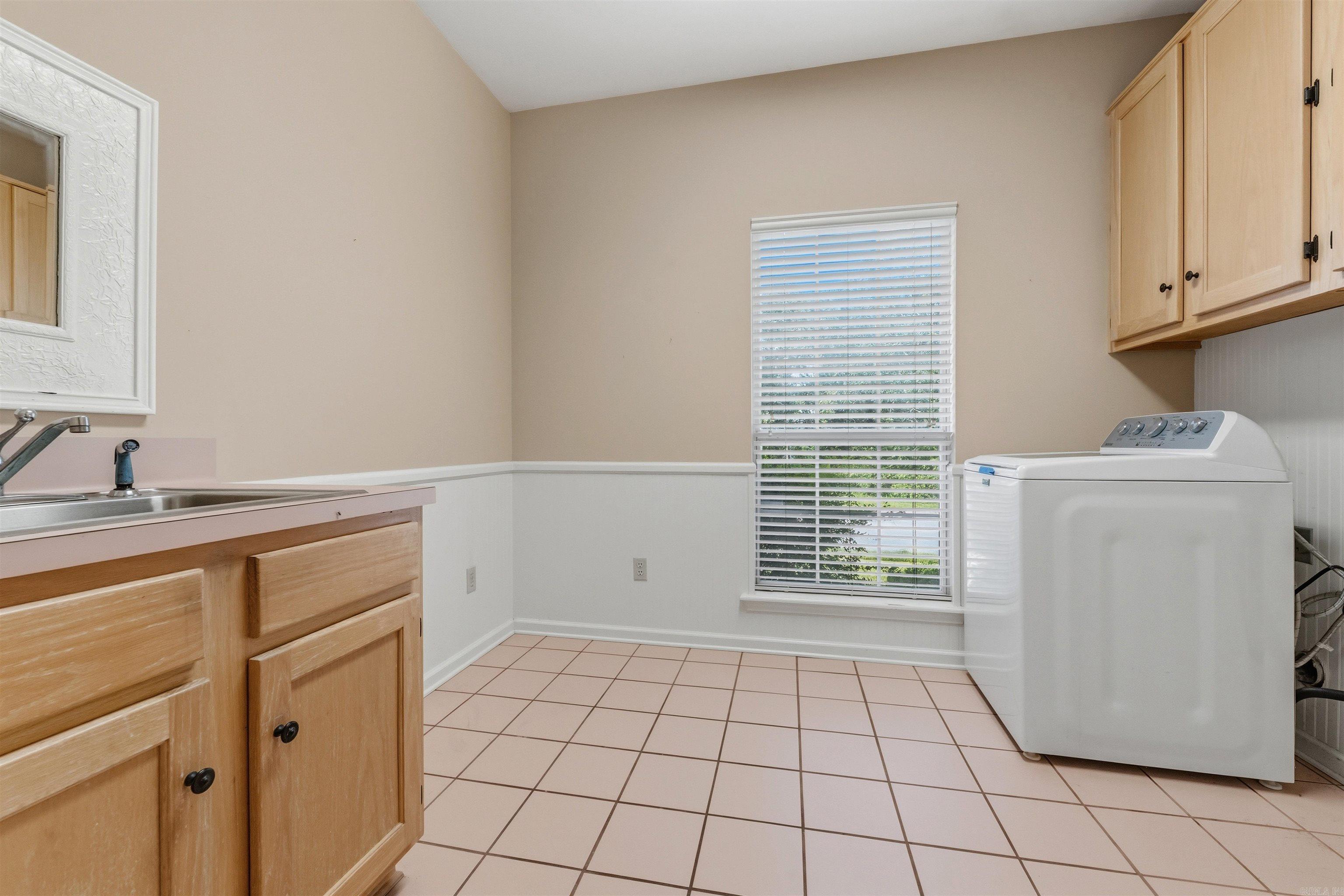 SUMMERWOOD ADD - Residential