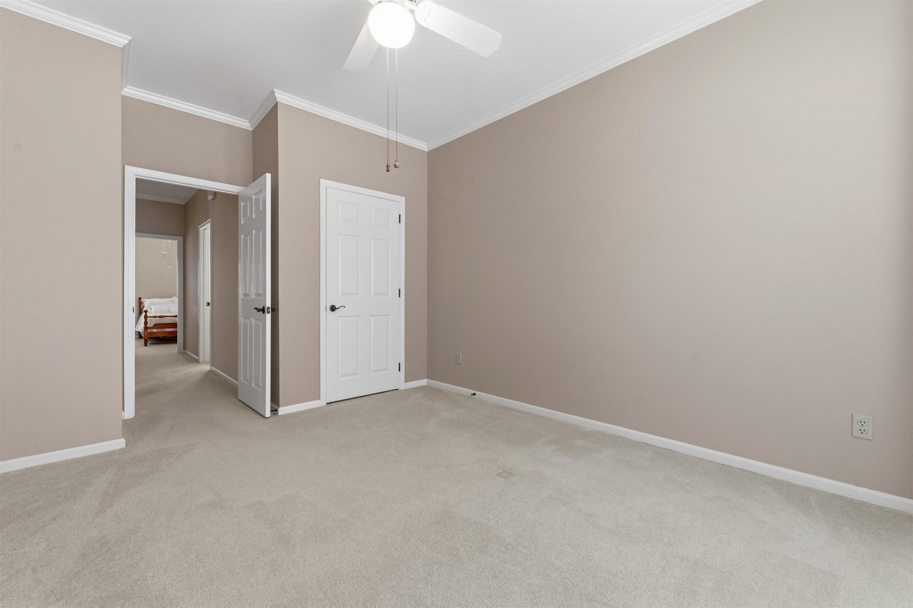 SUMMERWOOD ADD - Residential