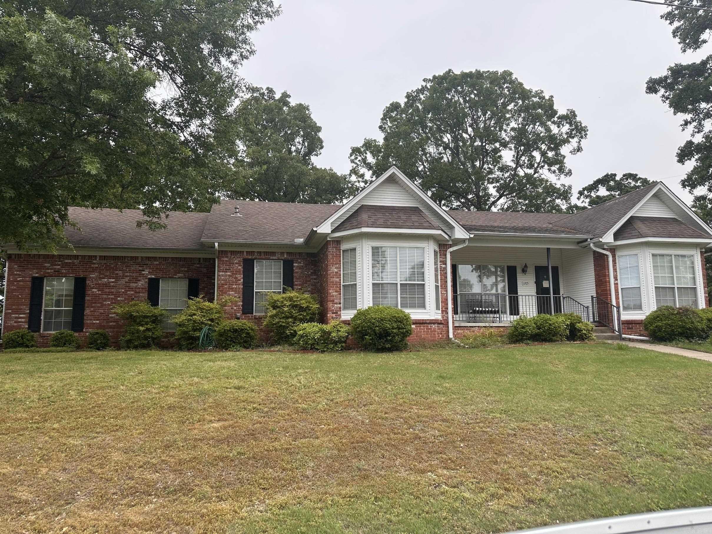 SUMMERWOOD ADD - Residential