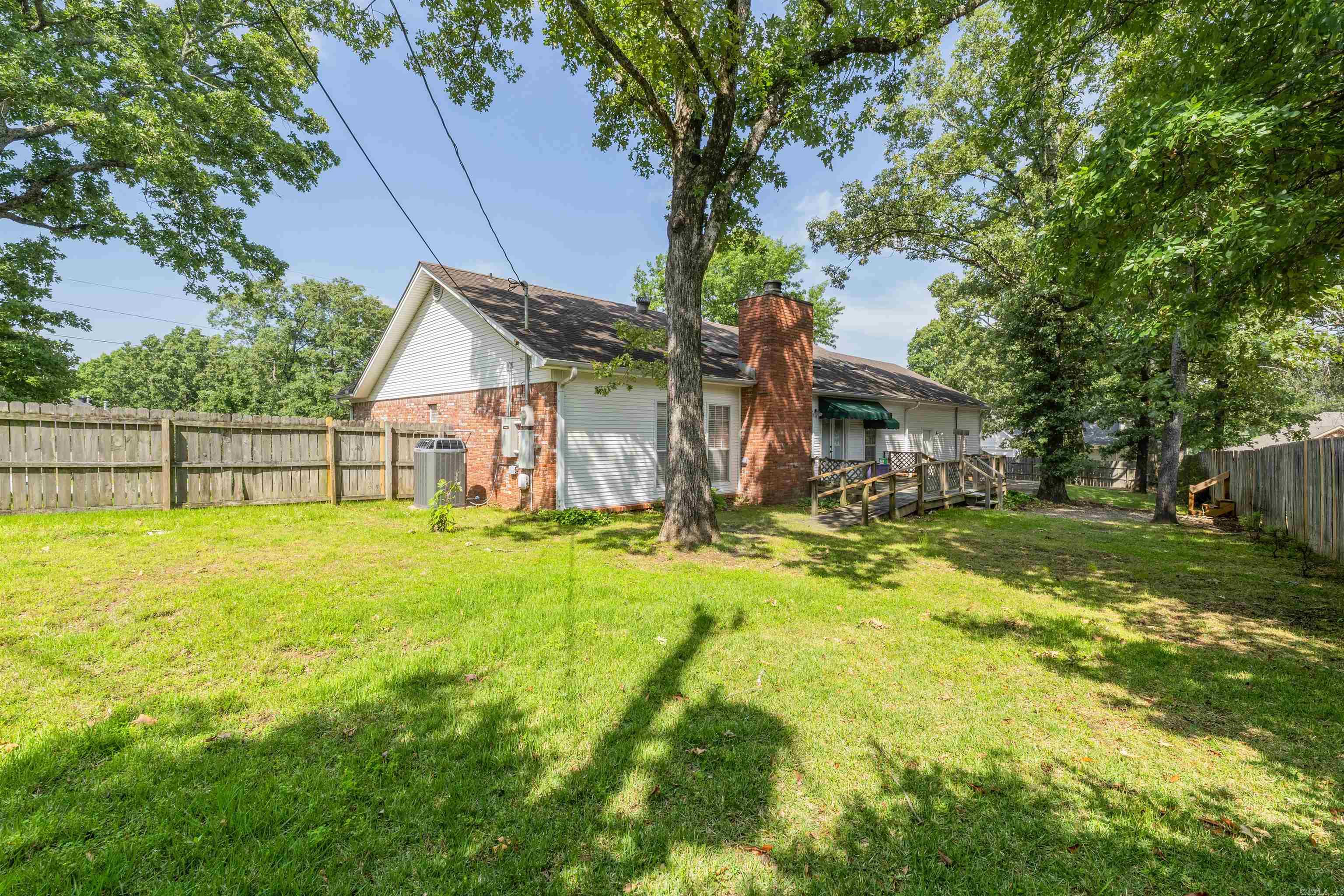 SUMMERWOOD ADD - Residential