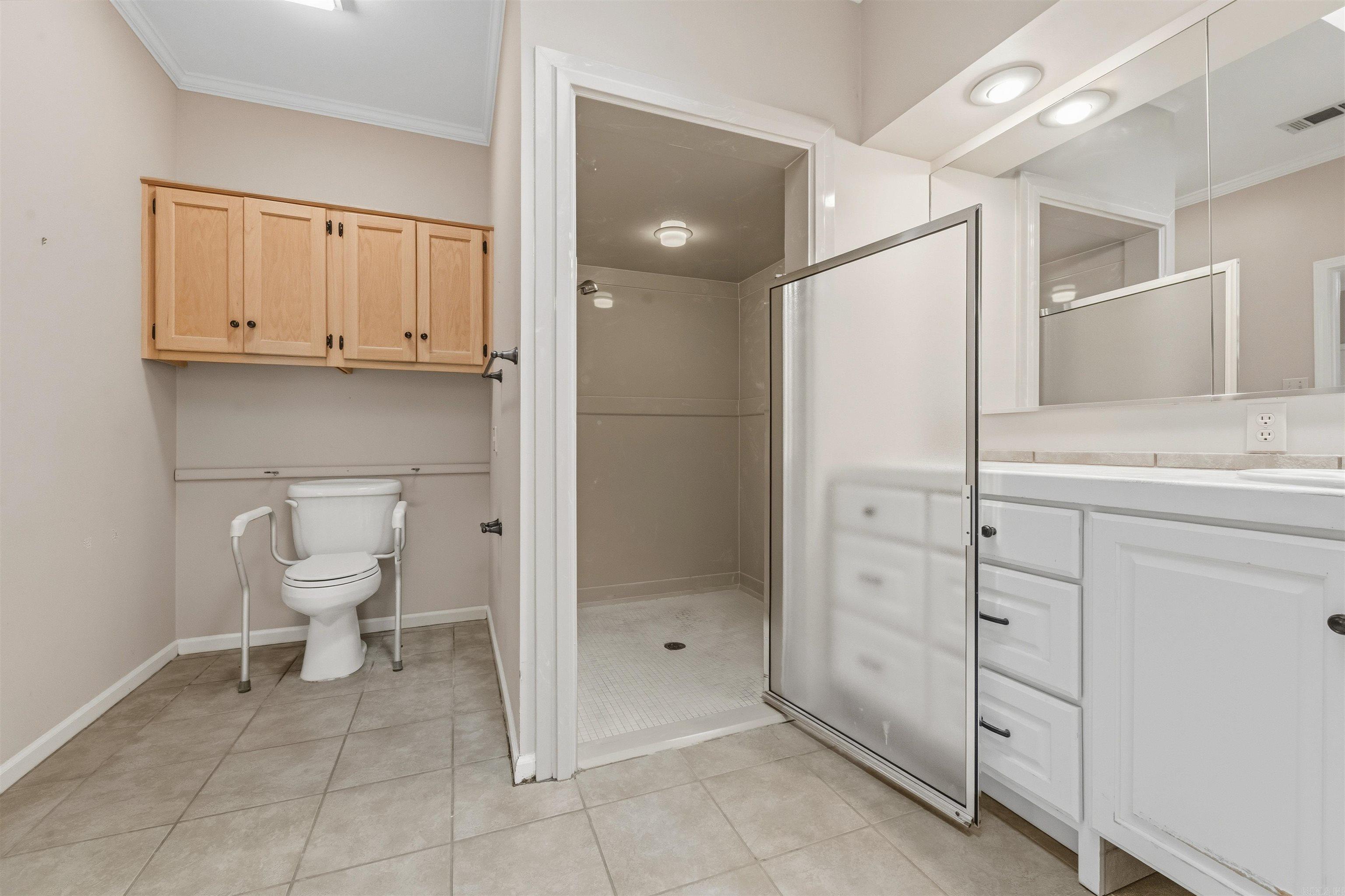 SUMMERWOOD ADD - Residential