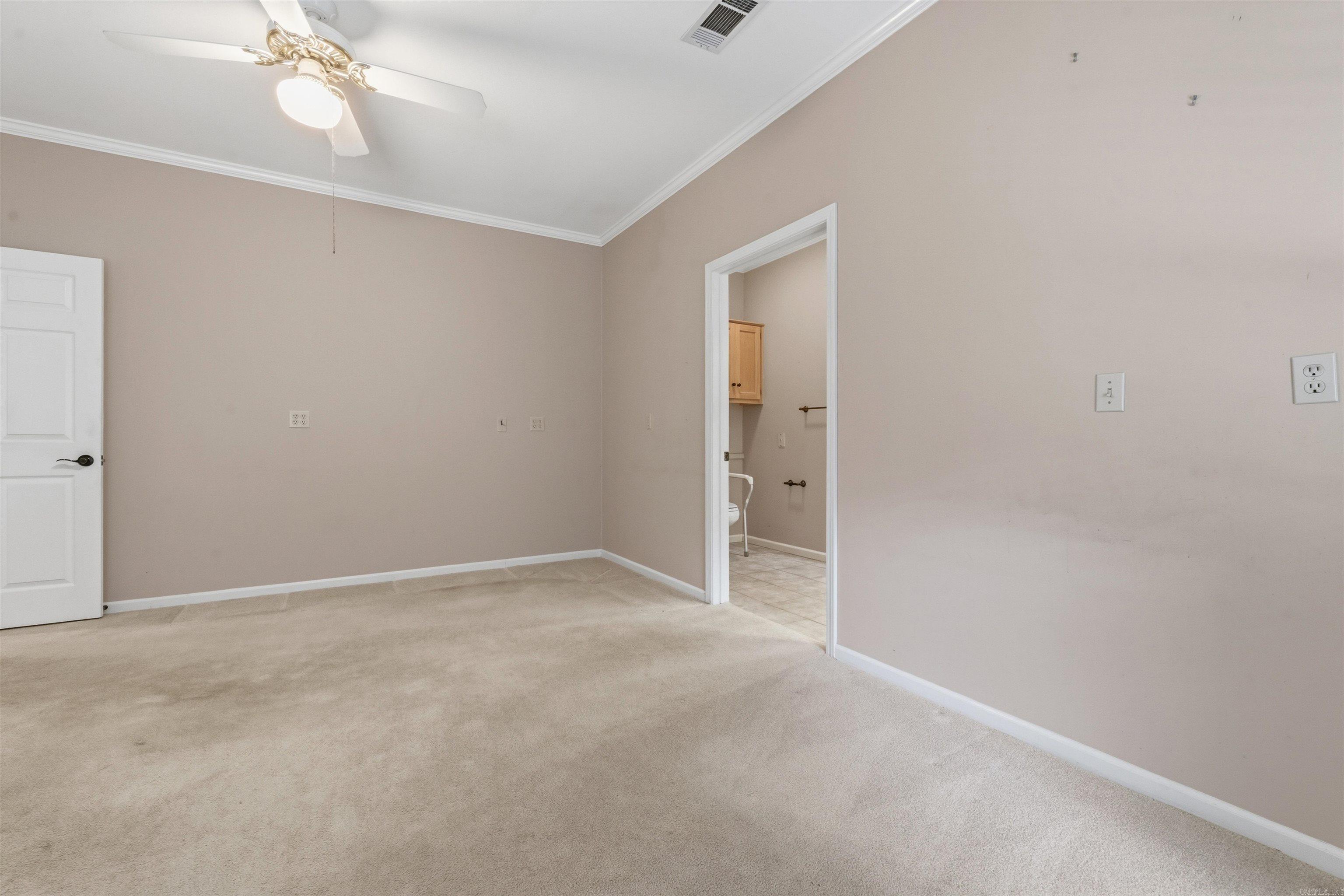 SUMMERWOOD ADD - Residential