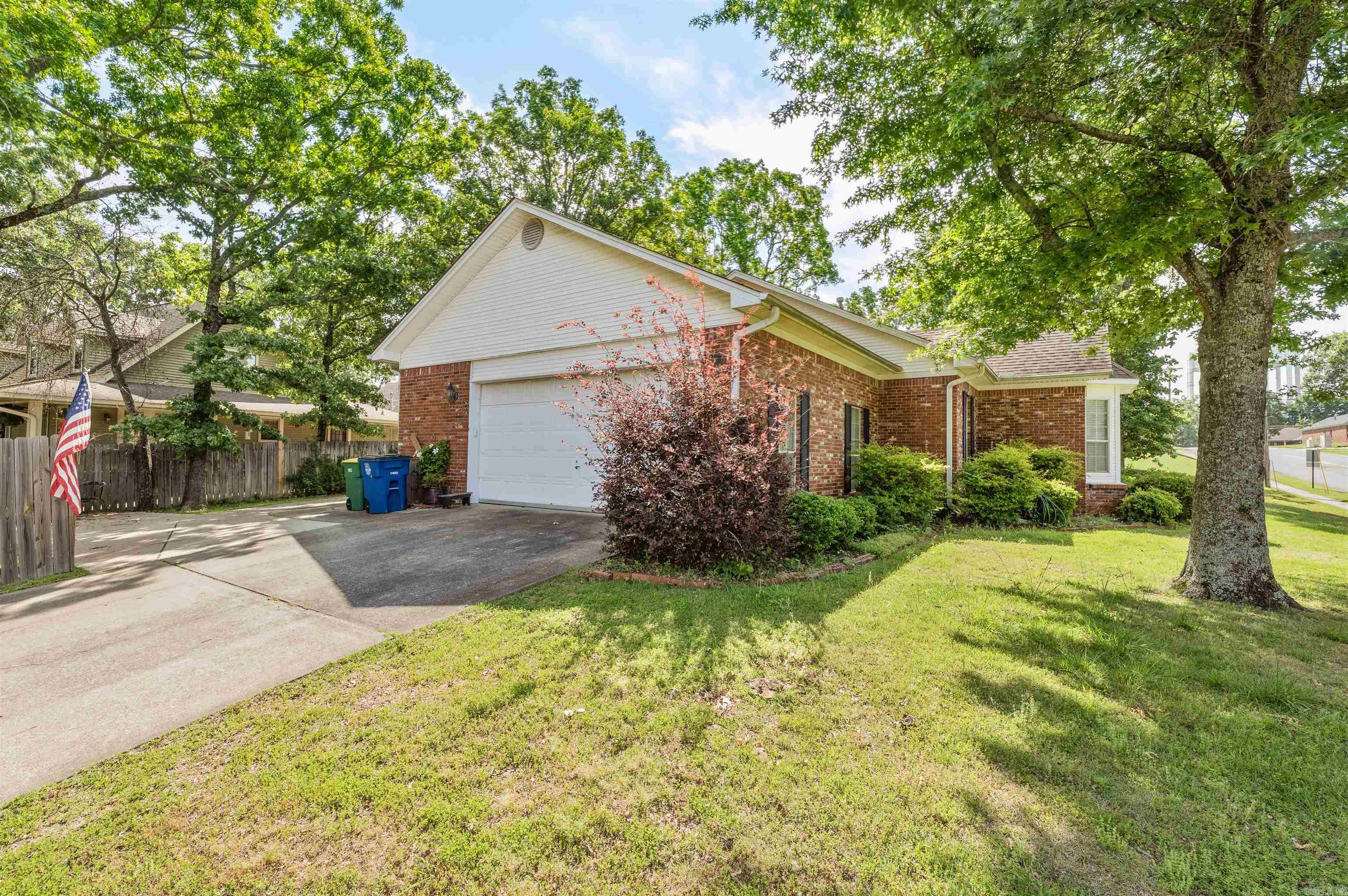 SUMMERWOOD ADD - Residential