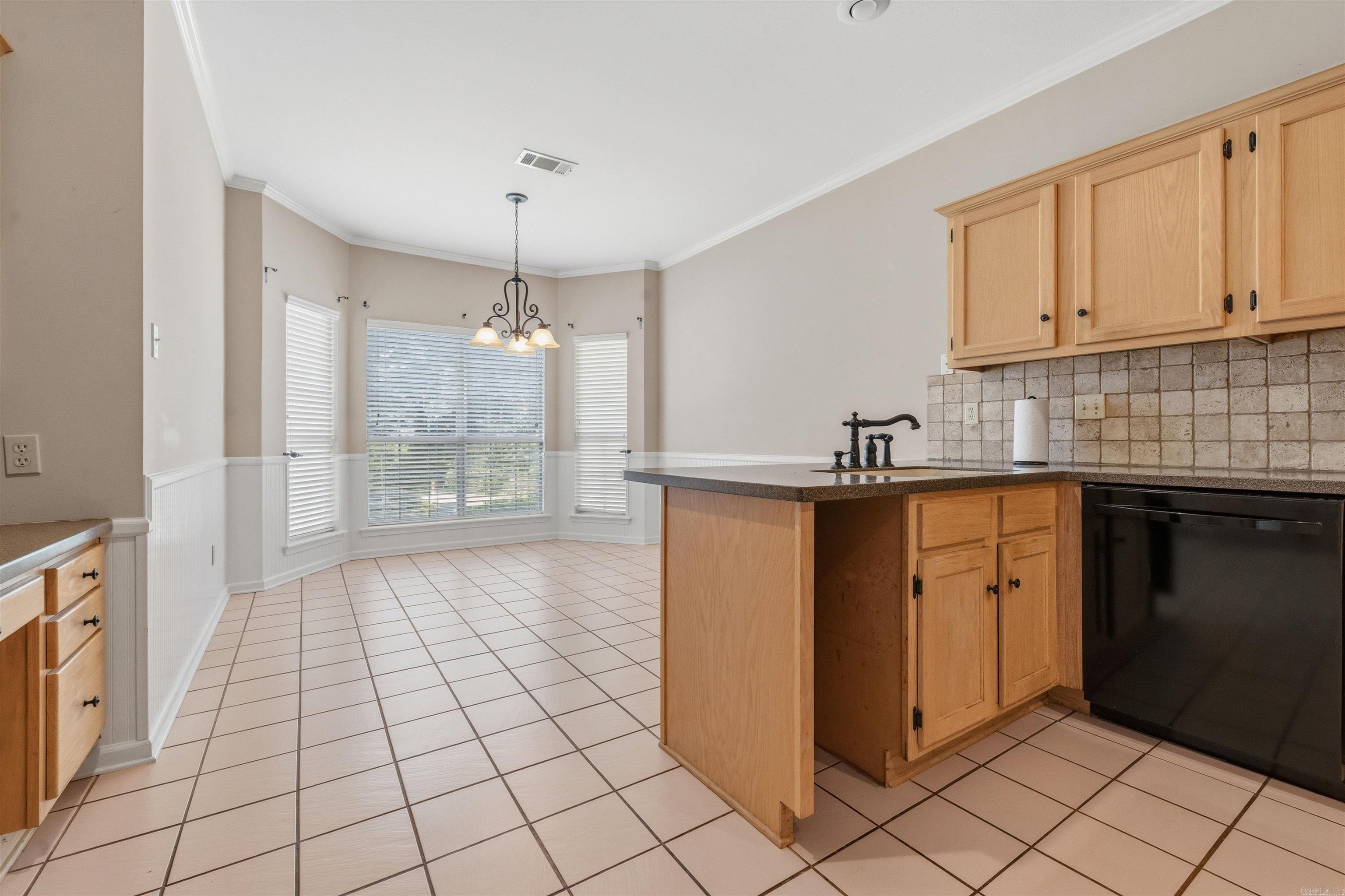 SUMMERWOOD ADD - Residential