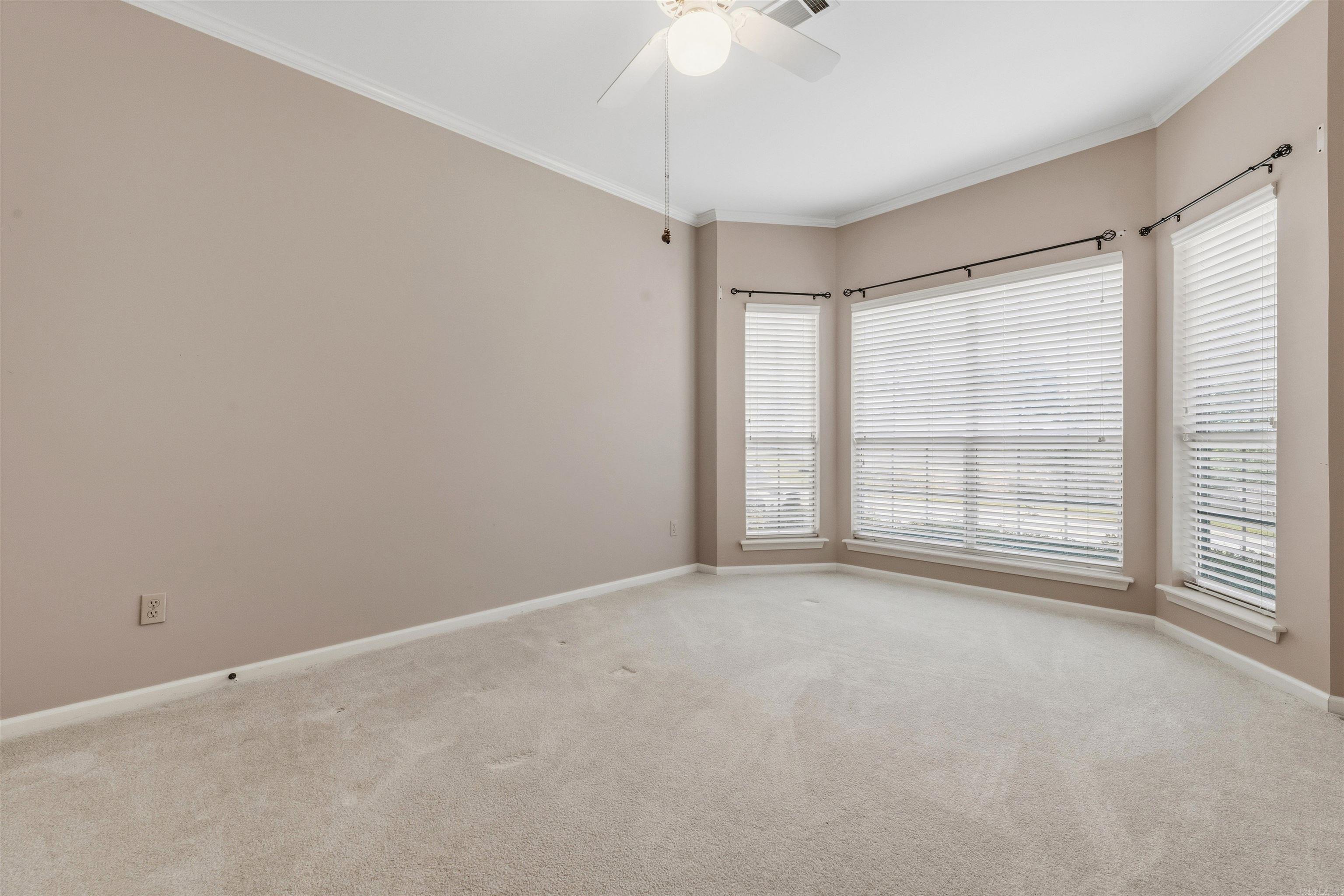 SUMMERWOOD ADD - Residential