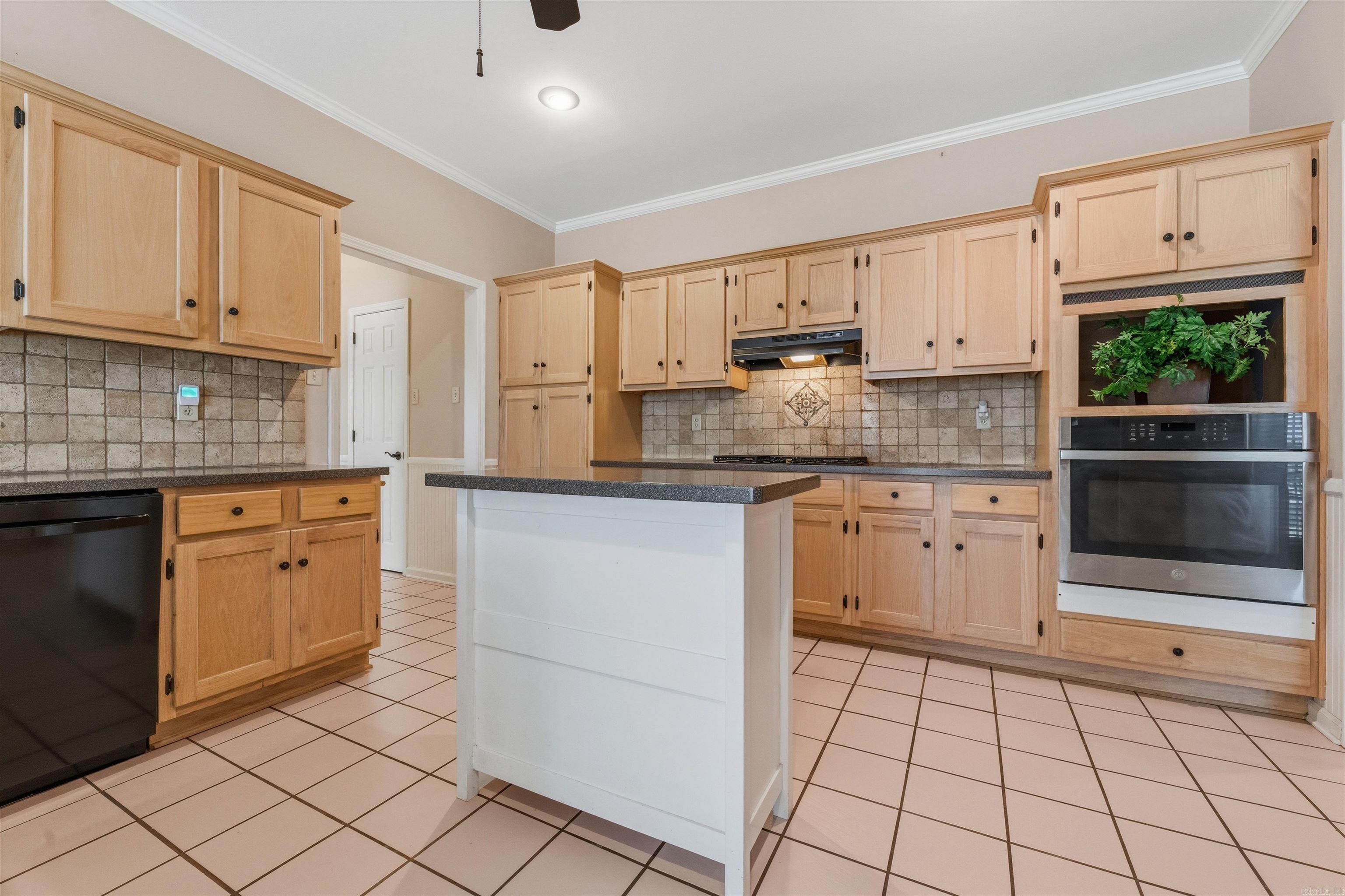 SUMMERWOOD ADD - Residential