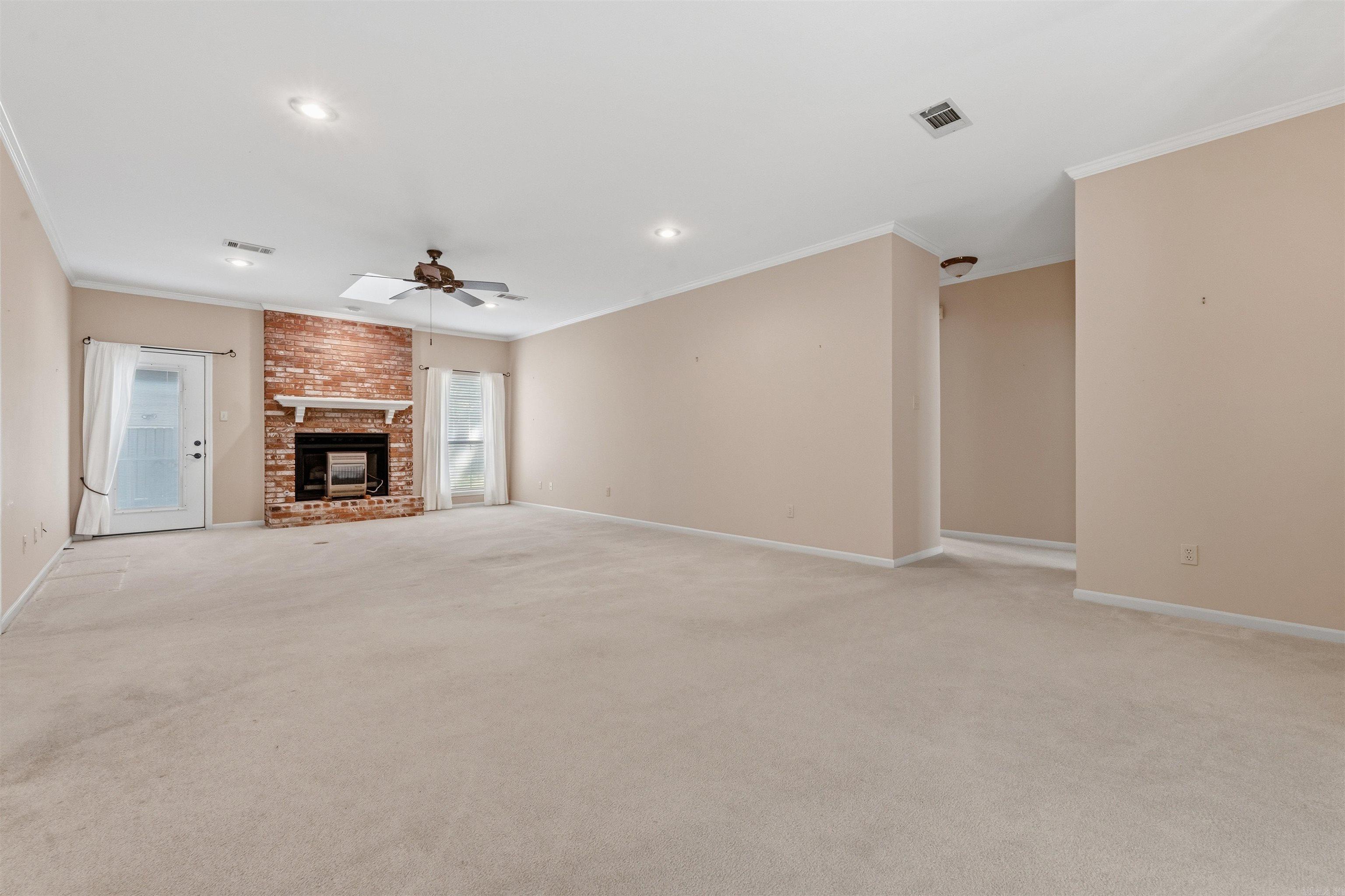 SUMMERWOOD ADD - Residential