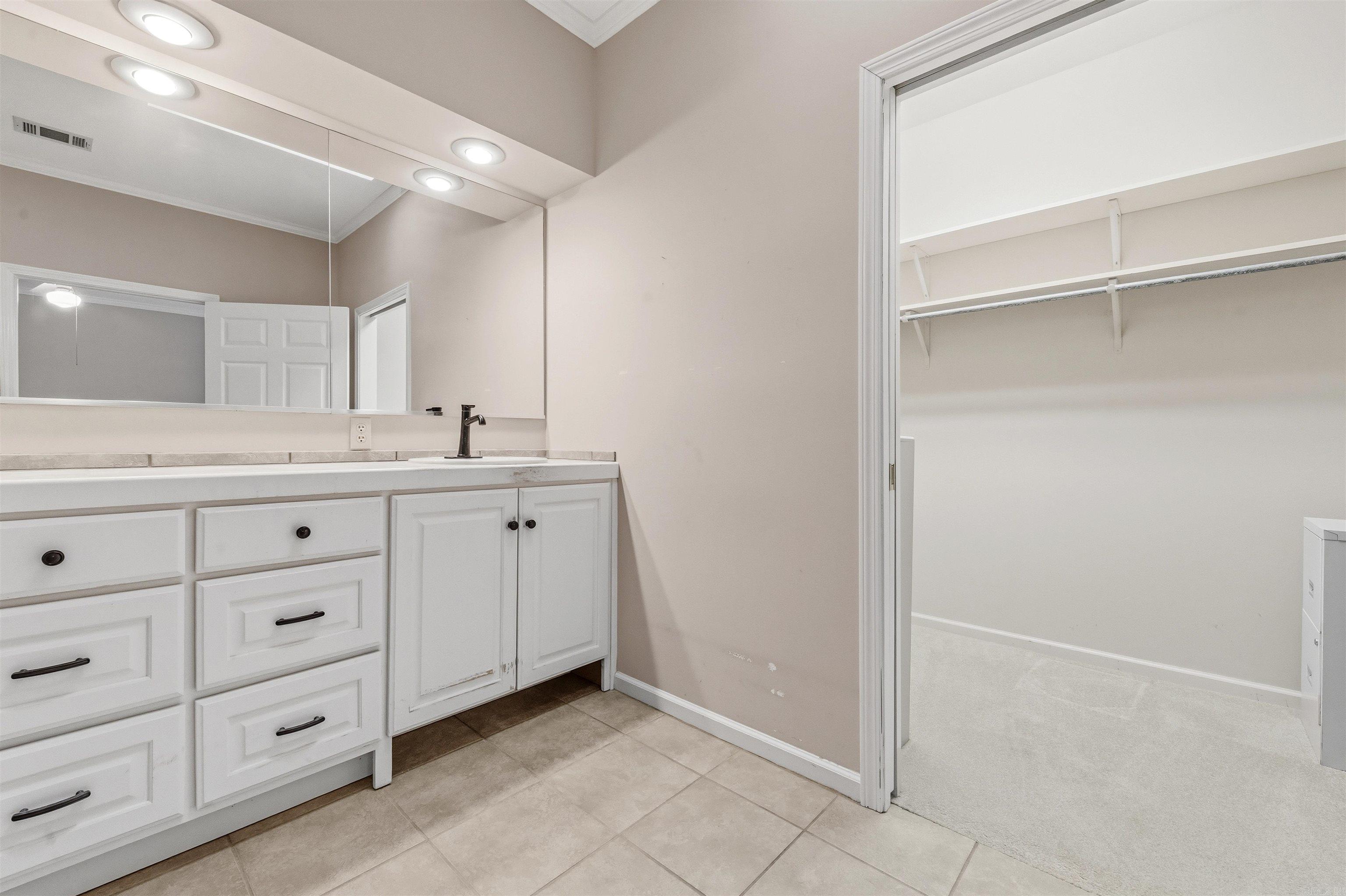 SUMMERWOOD ADD - Residential