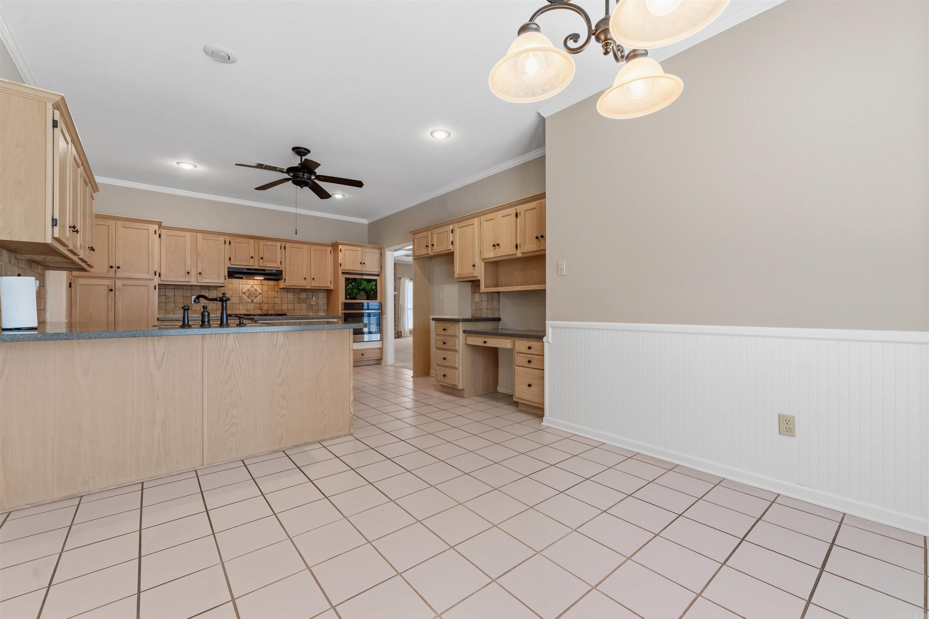 SUMMERWOOD ADD - Residential