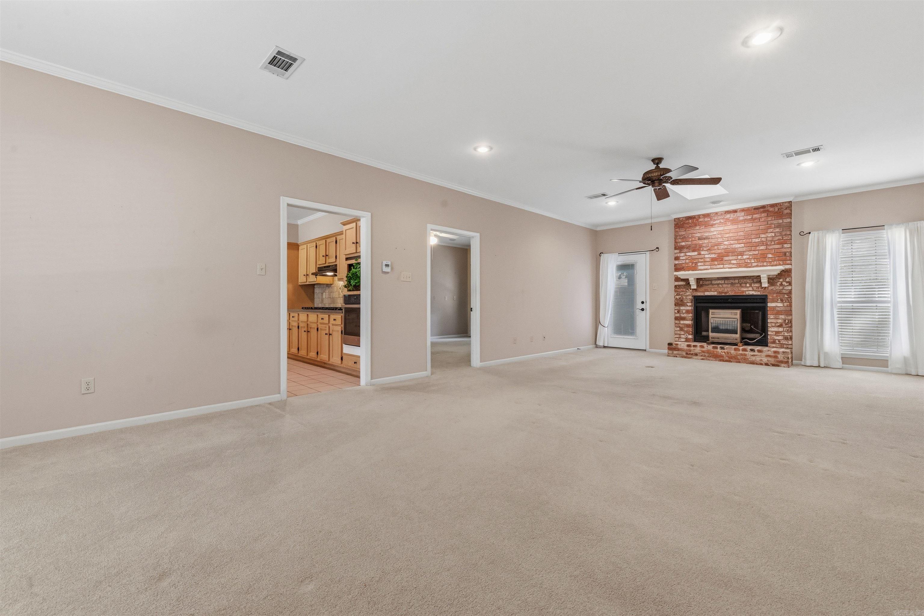 SUMMERWOOD ADD - Residential
