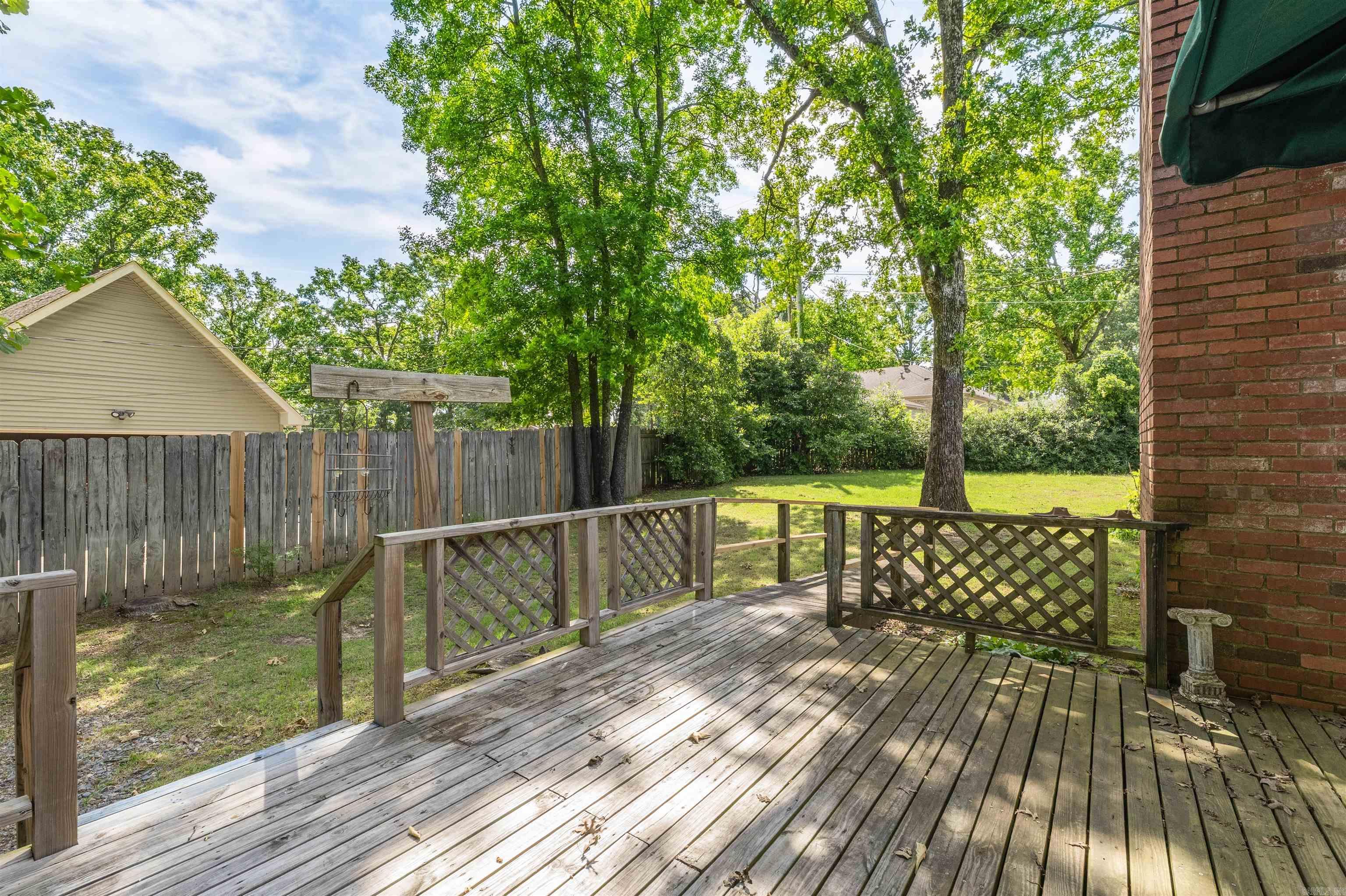 SUMMERWOOD ADD - Residential