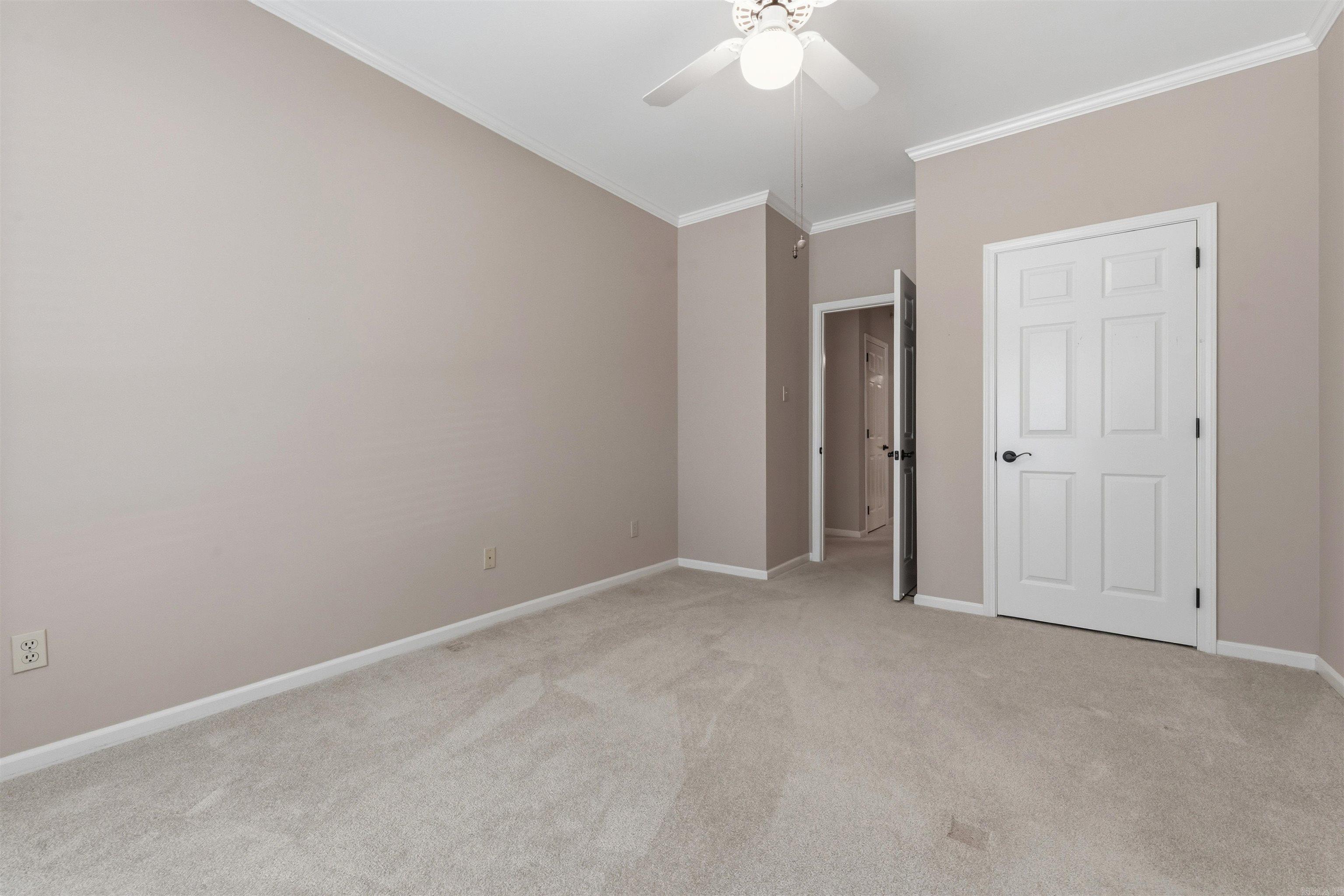 SUMMERWOOD ADD - Residential