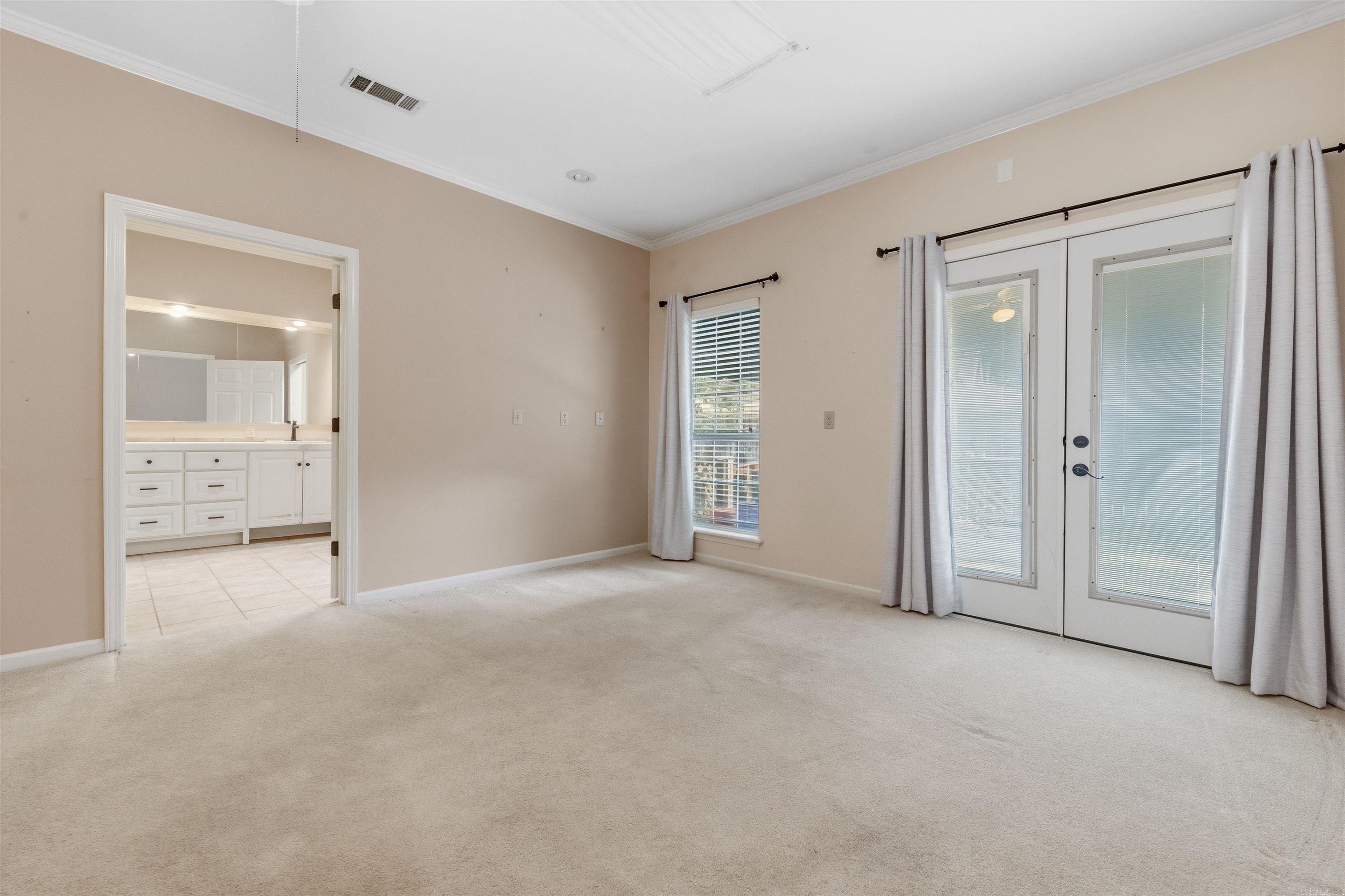 SUMMERWOOD ADD - Residential