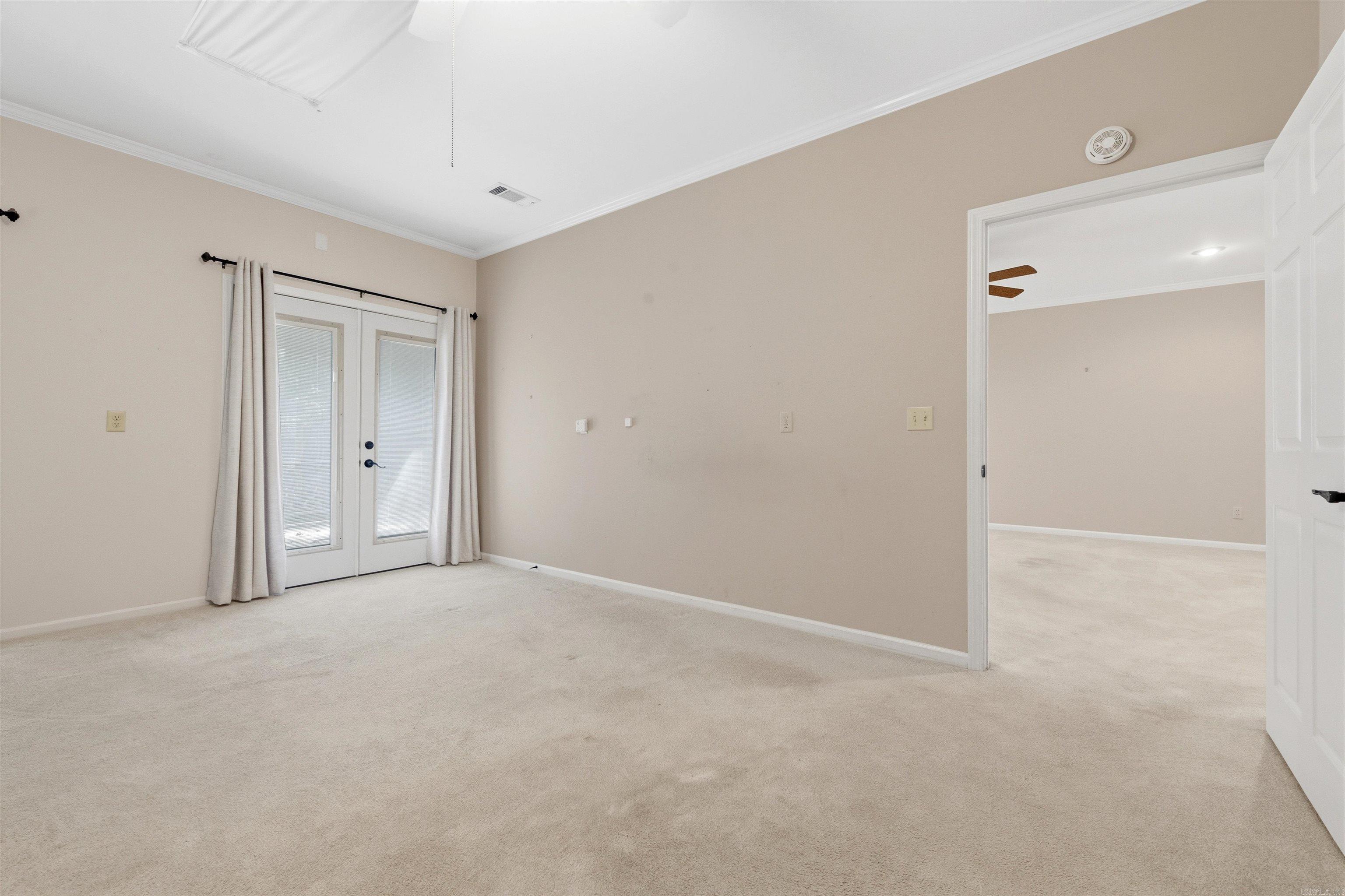 SUMMERWOOD ADD - Residential