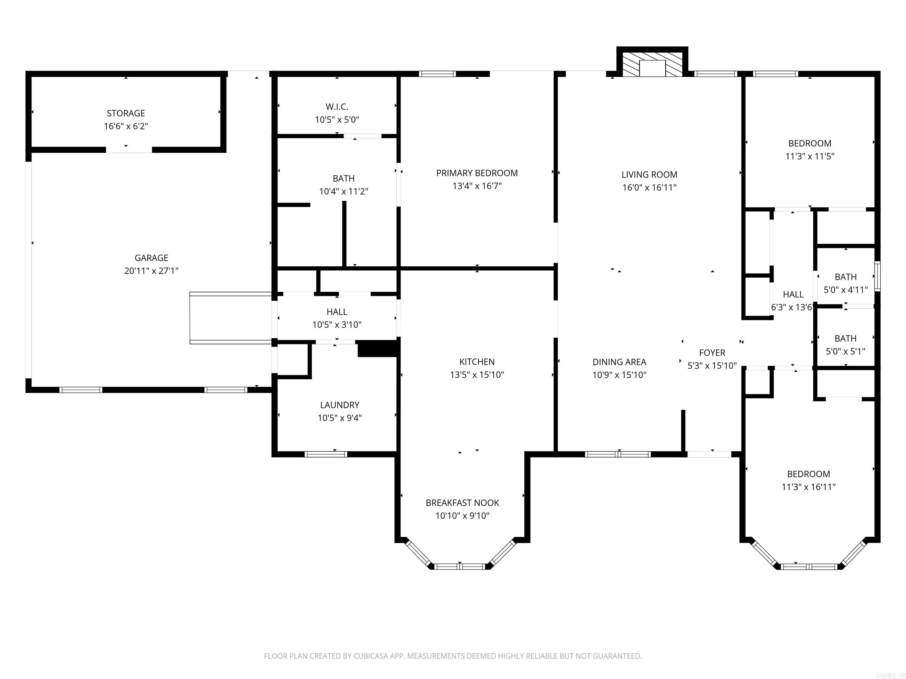 SUMMERWOOD ADD - Residential