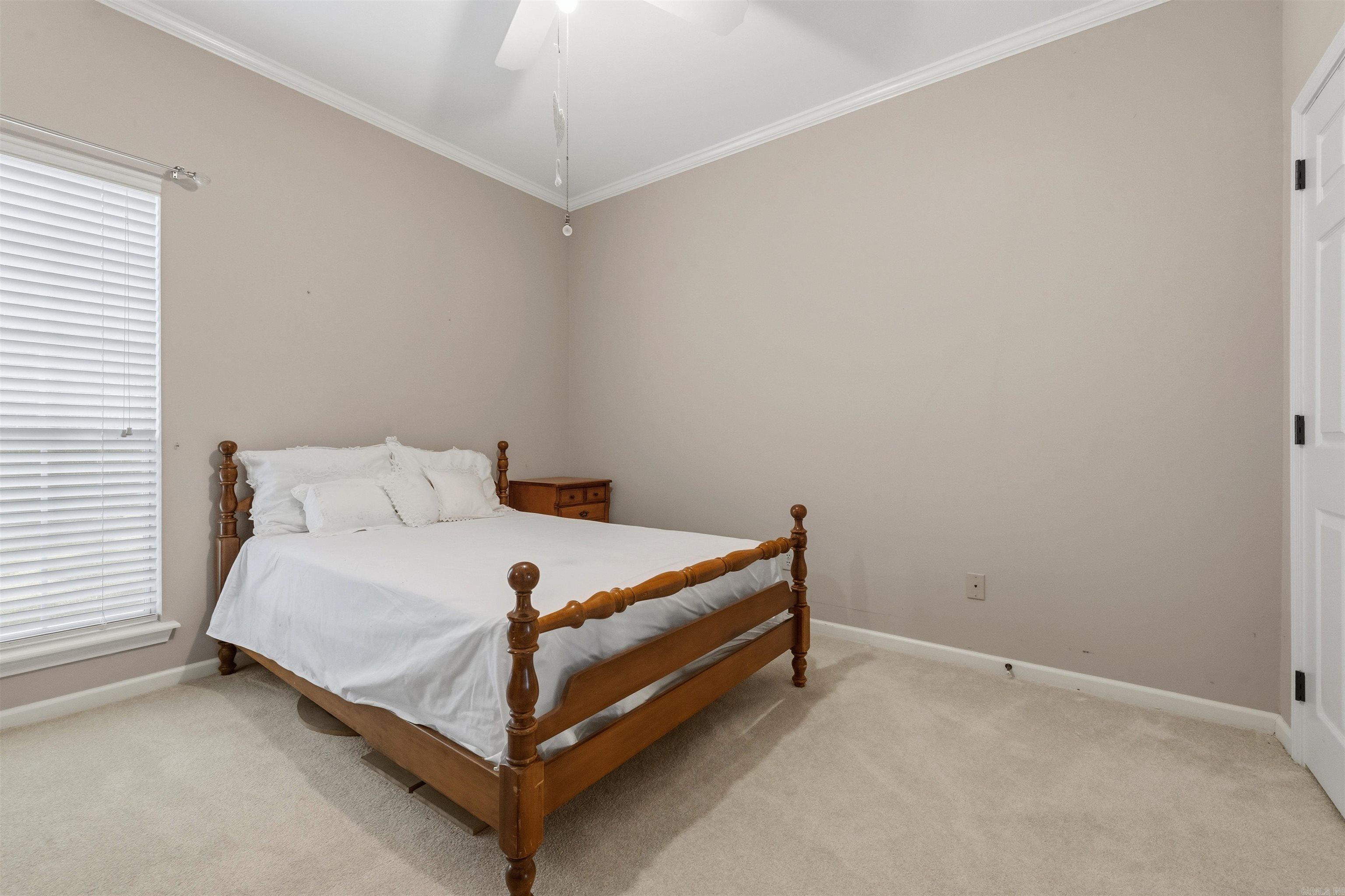 SUMMERWOOD ADD - Residential
