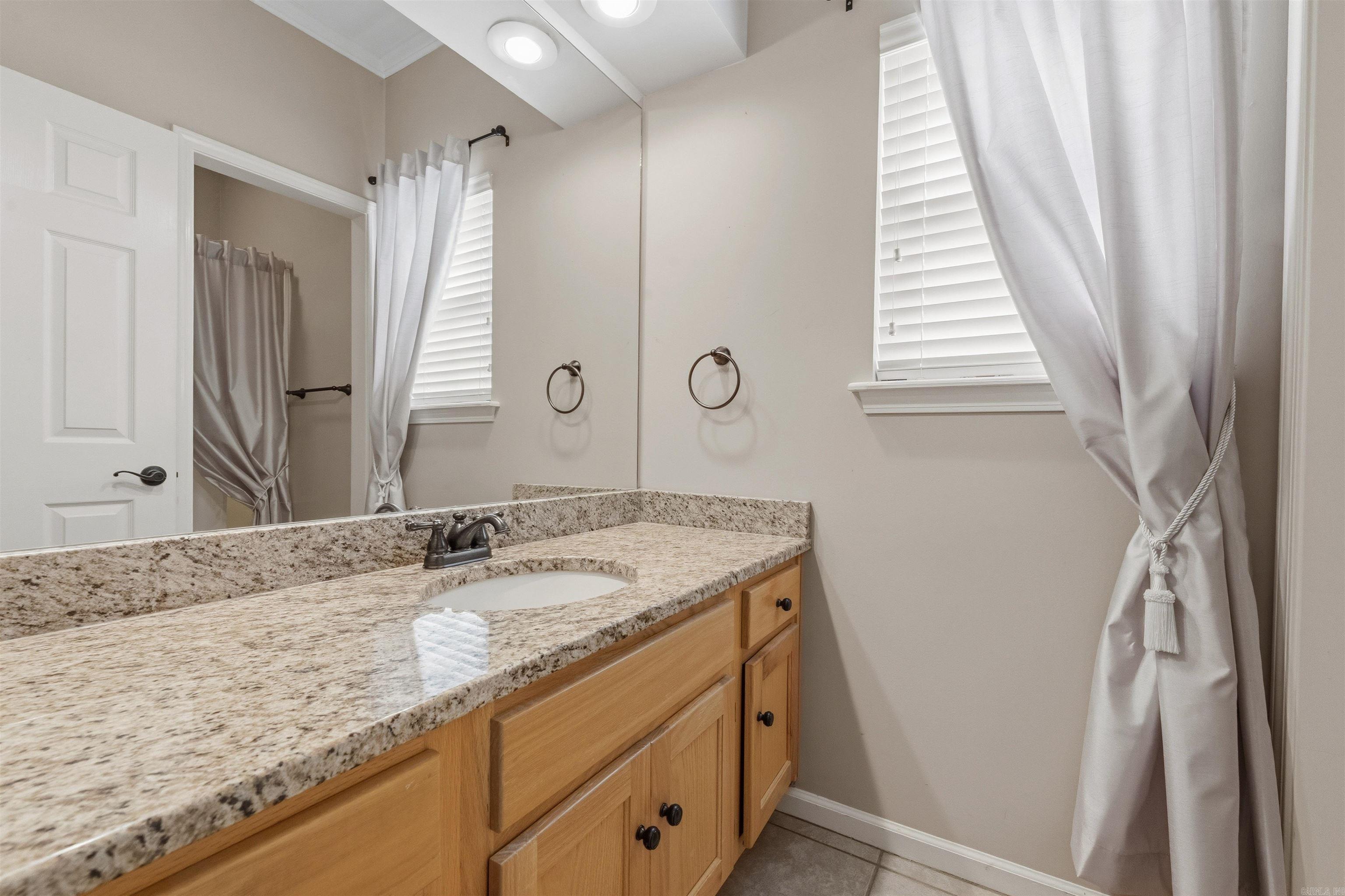 SUMMERWOOD ADD - Residential
