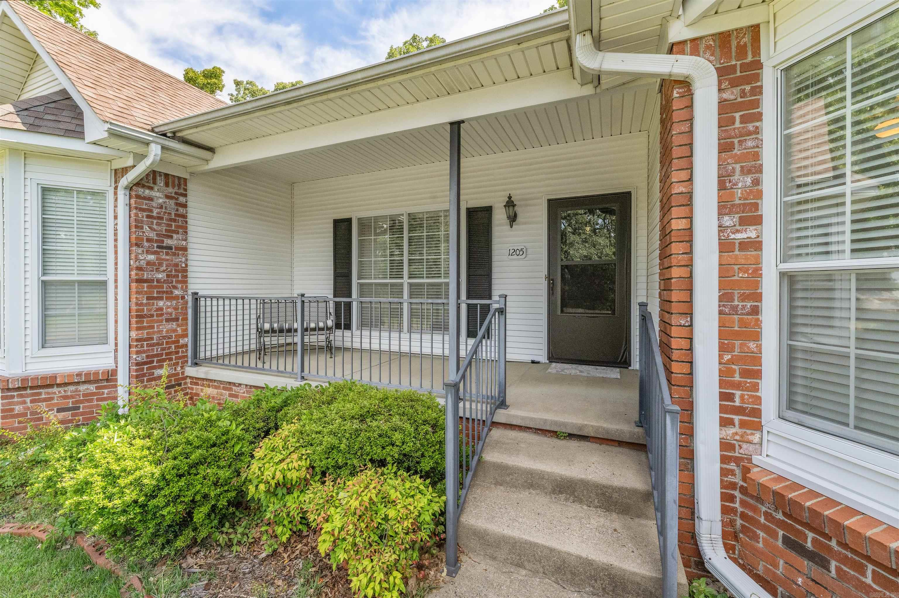 SUMMERWOOD ADD - Residential