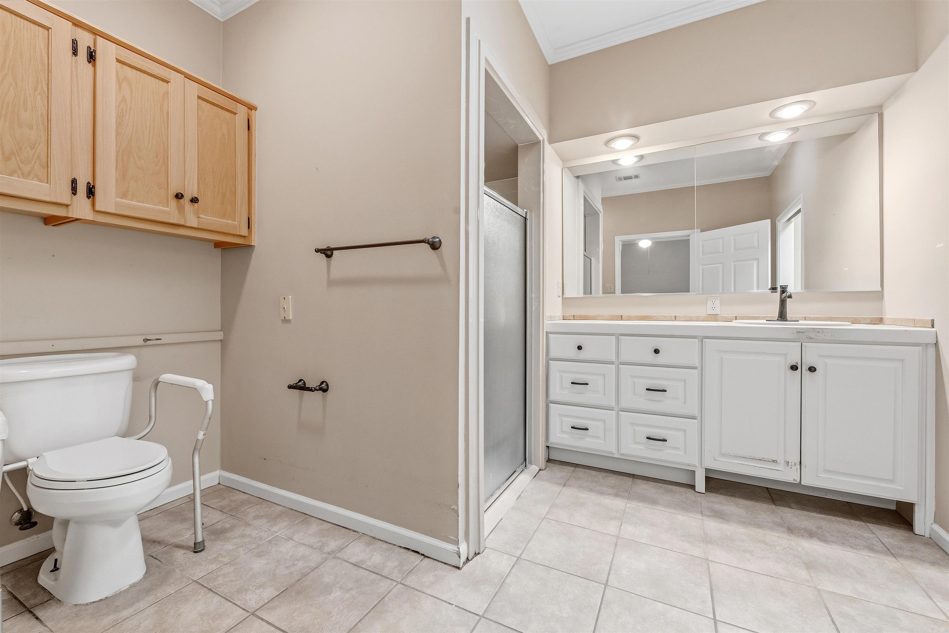 SUMMERWOOD ADD - Residential